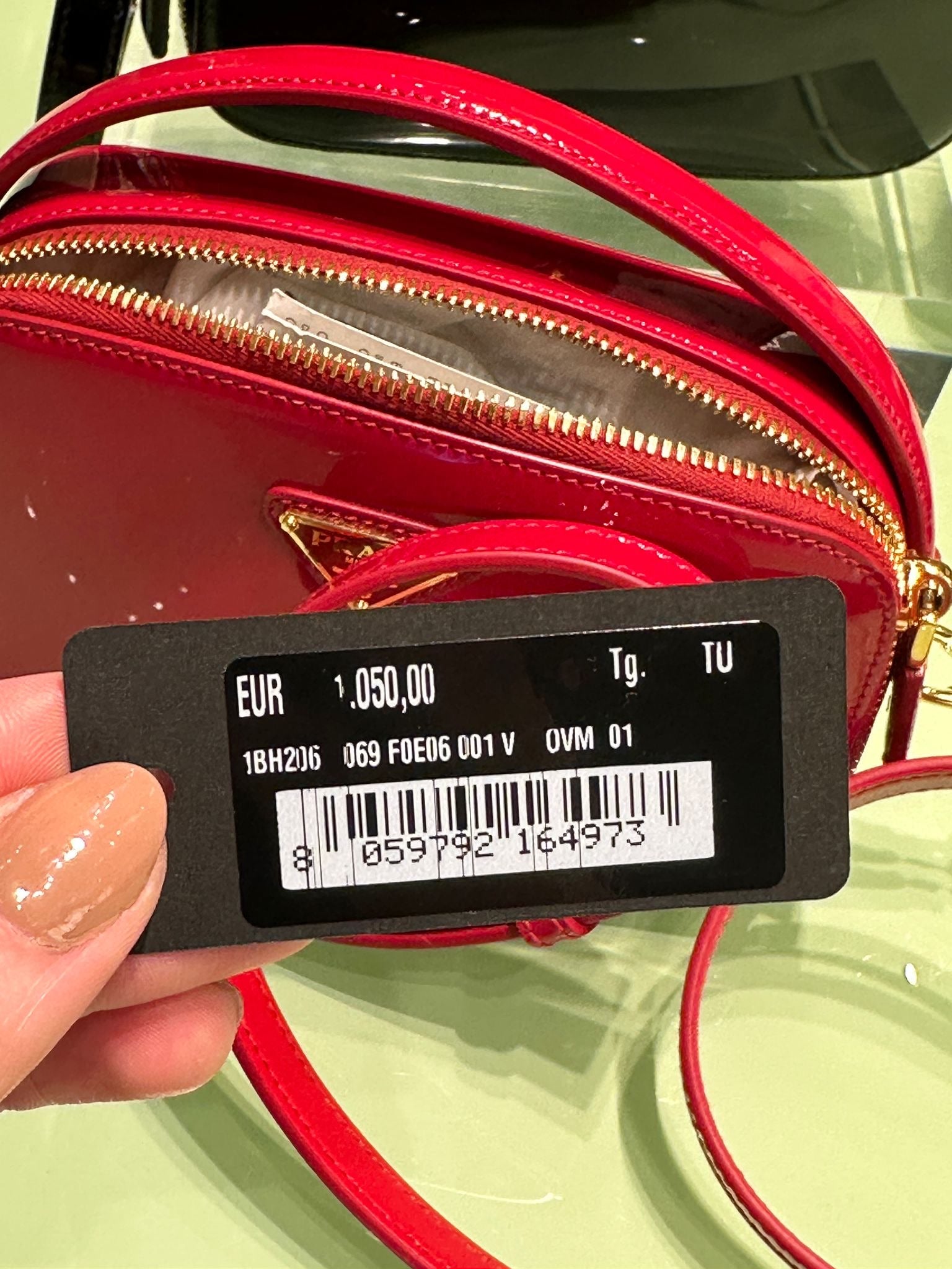 Prada