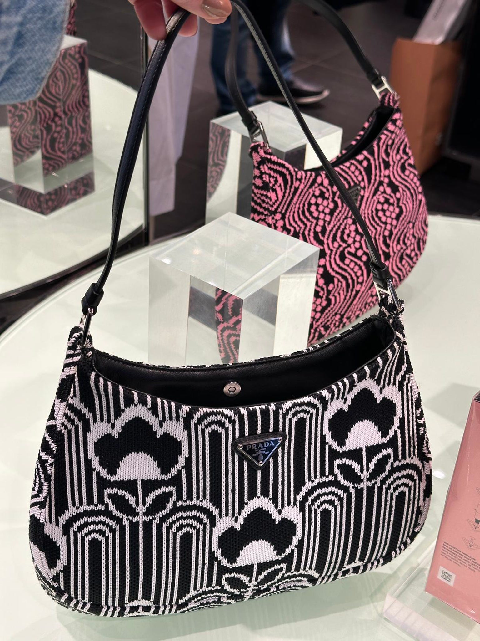 Prada