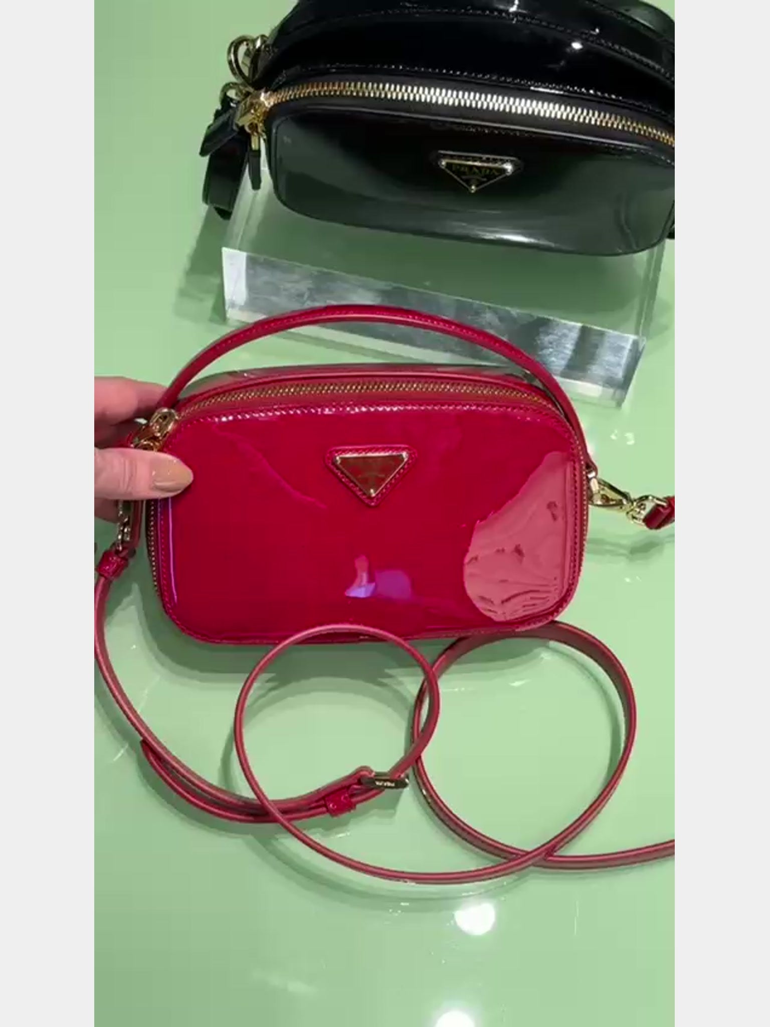 Prada
