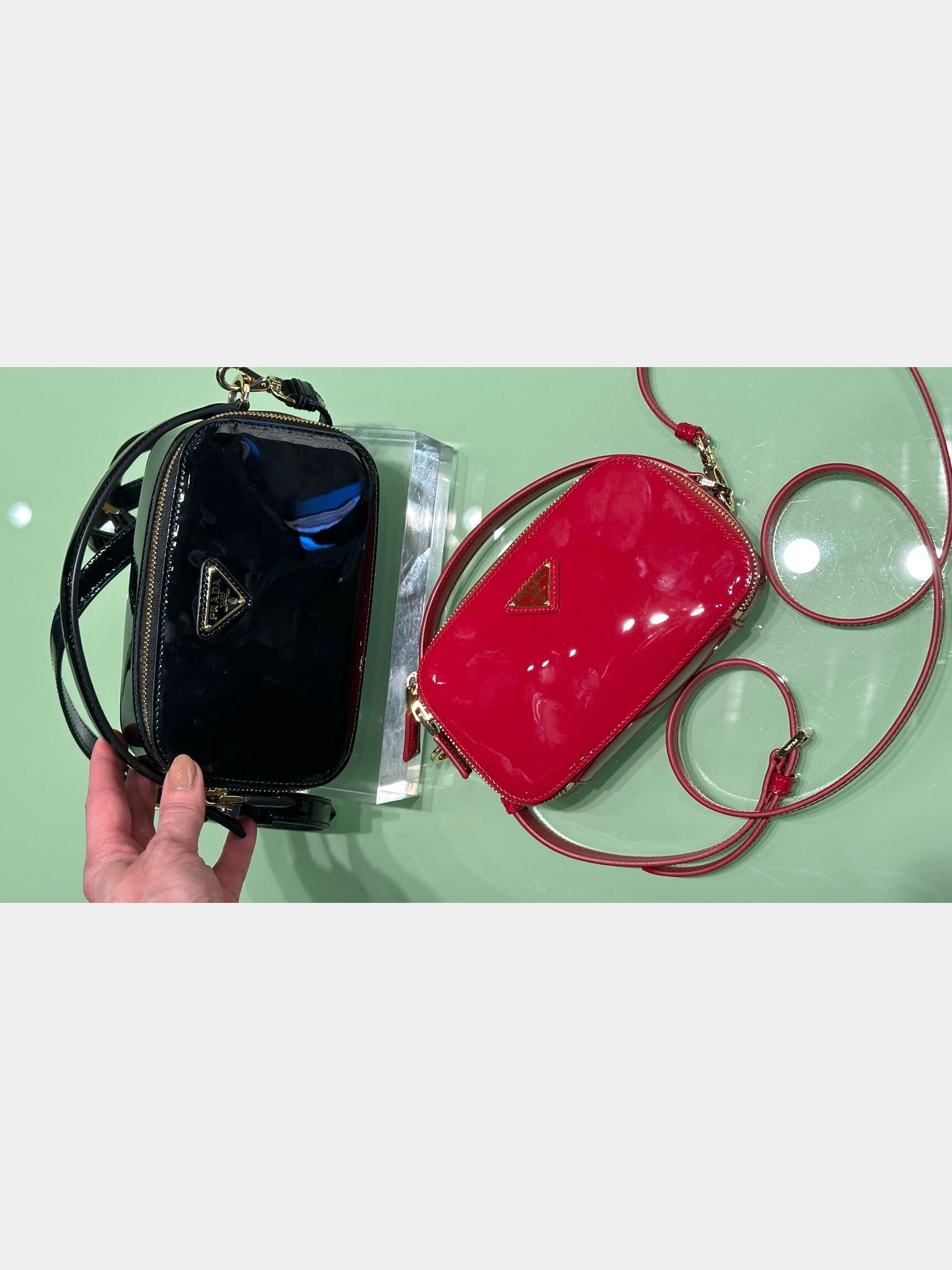 Prada