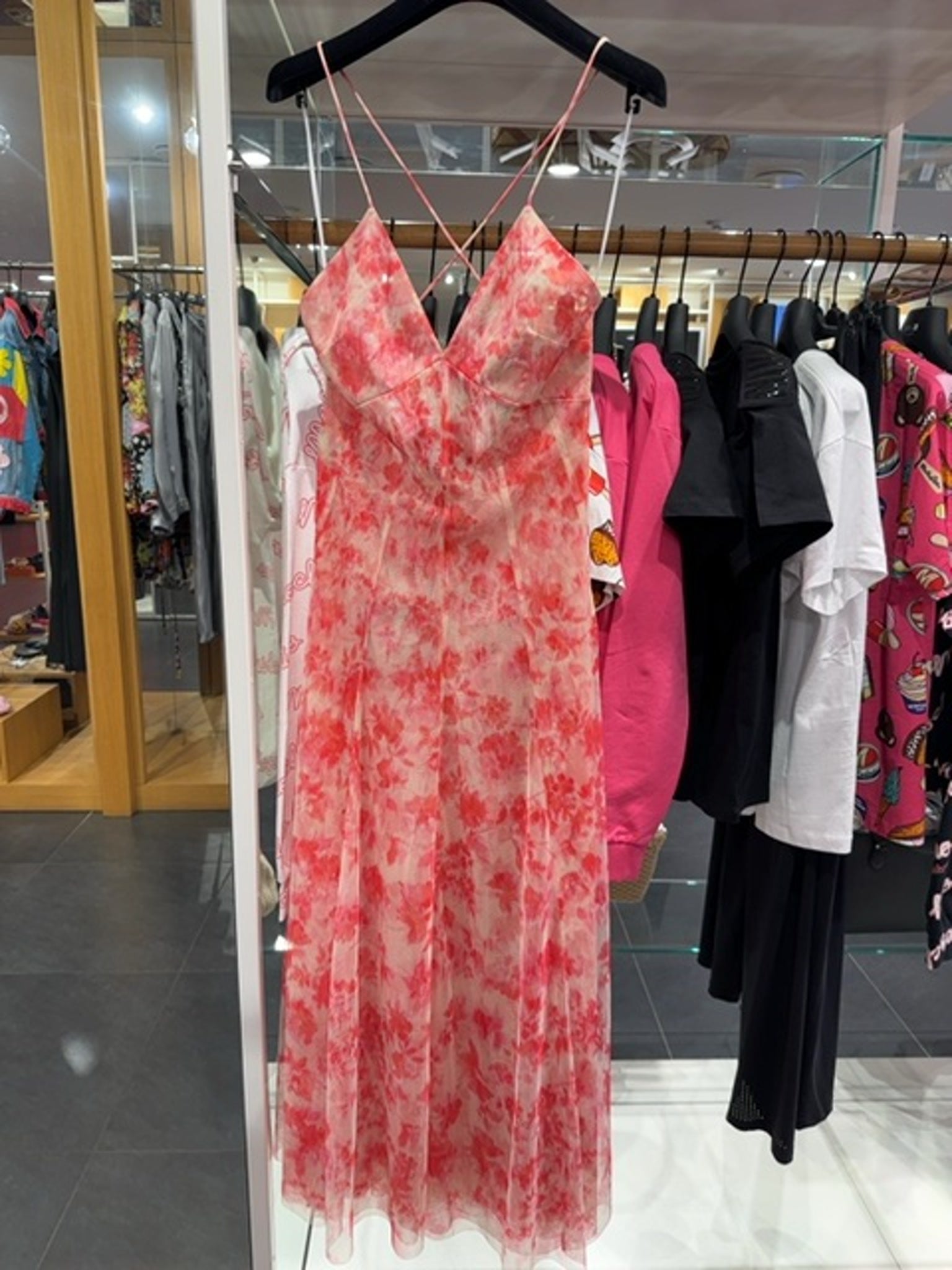 Alberta Ferretti AbitoAlberta Ferretti