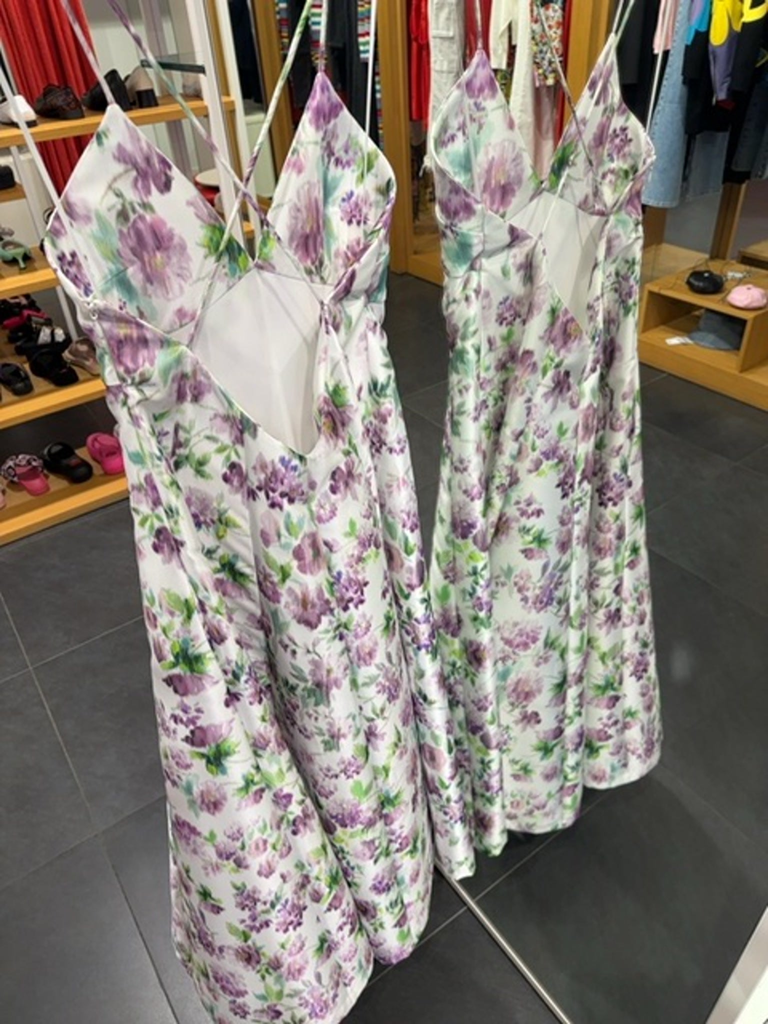 Alberta Ferretti AbitoAlberta Ferretti