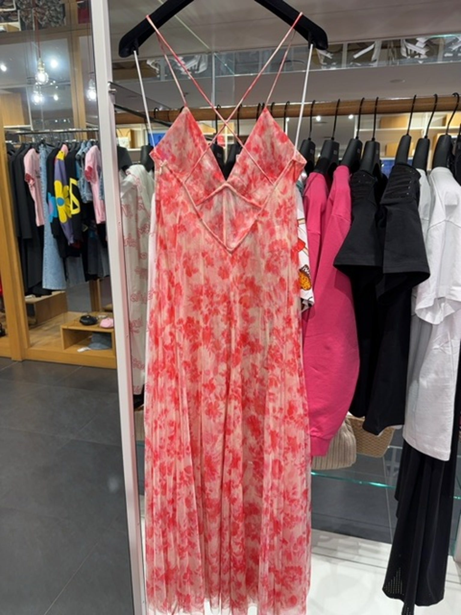 Alberta Ferretti AbitoAlberta Ferretti