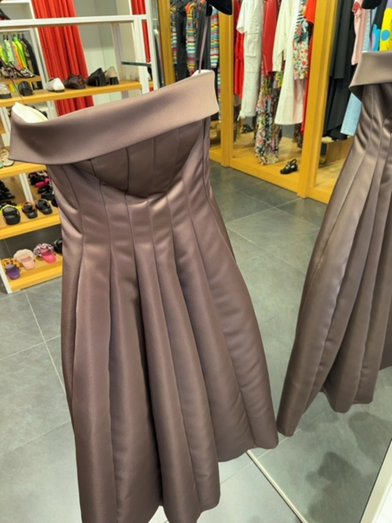 Alberta Ferretti AbitoAlberta Ferretti