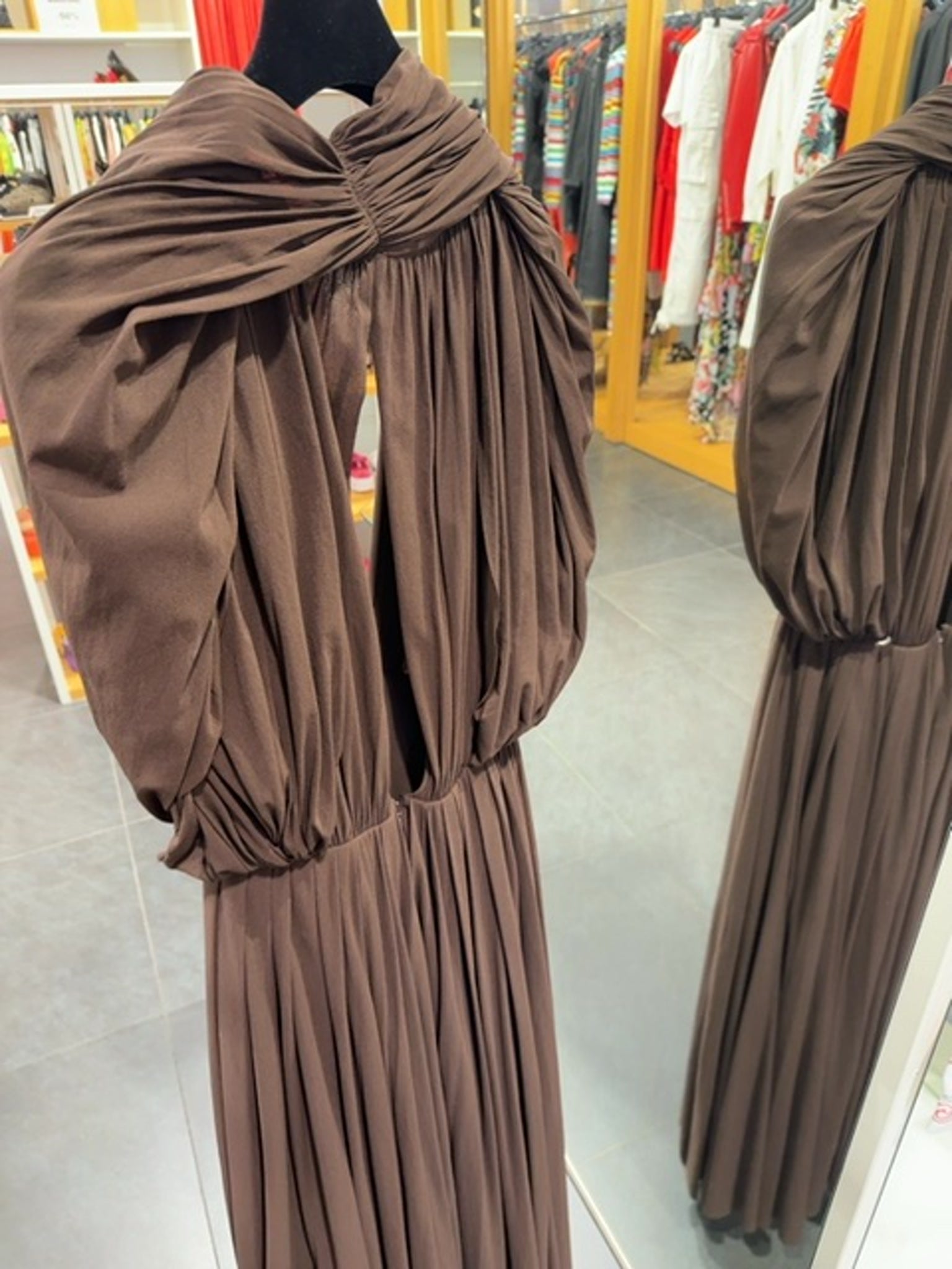 Alberta Ferretti AbitoAlberta Ferretti