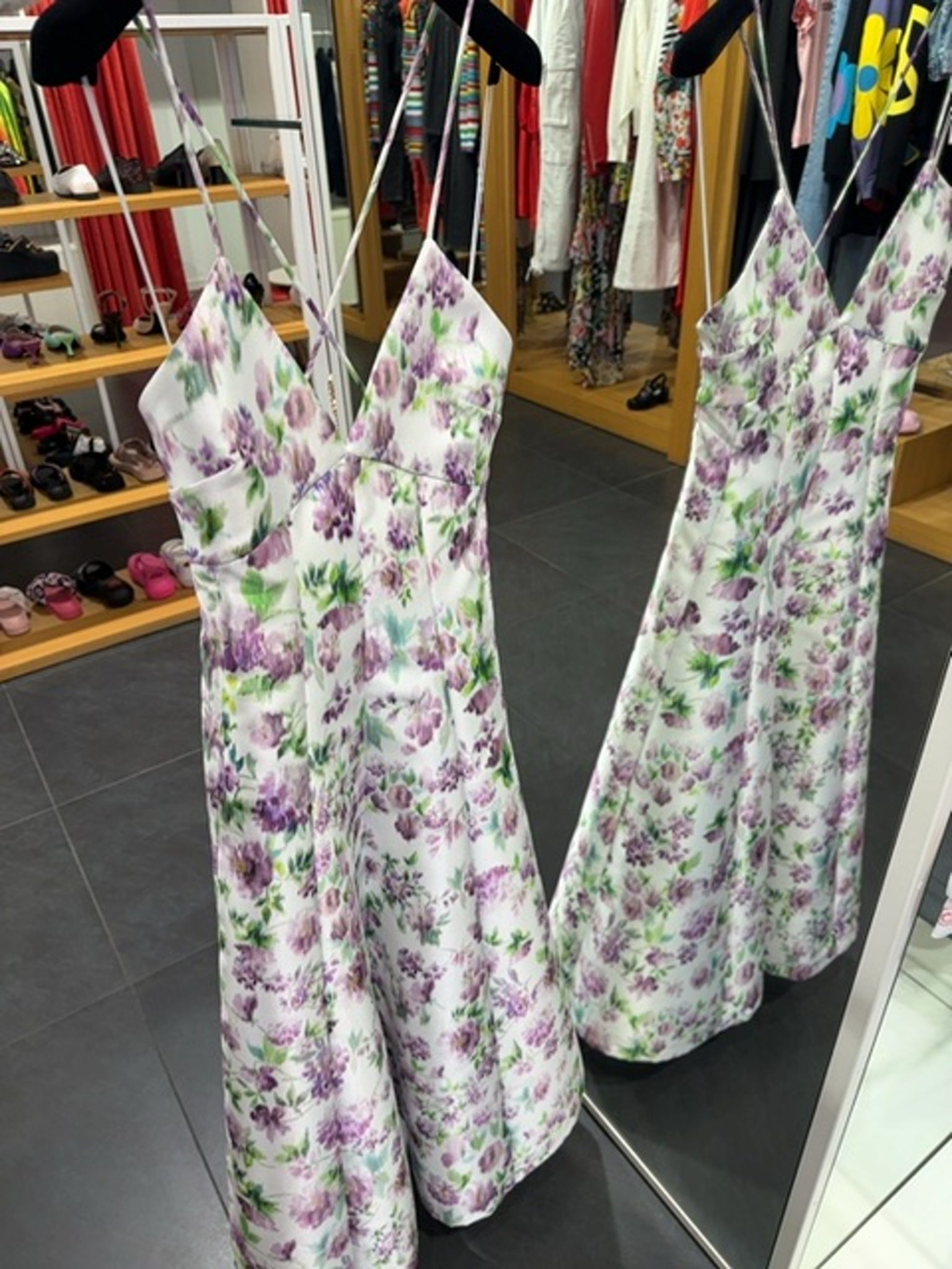 Alberta Ferretti AbitoAlberta Ferretti