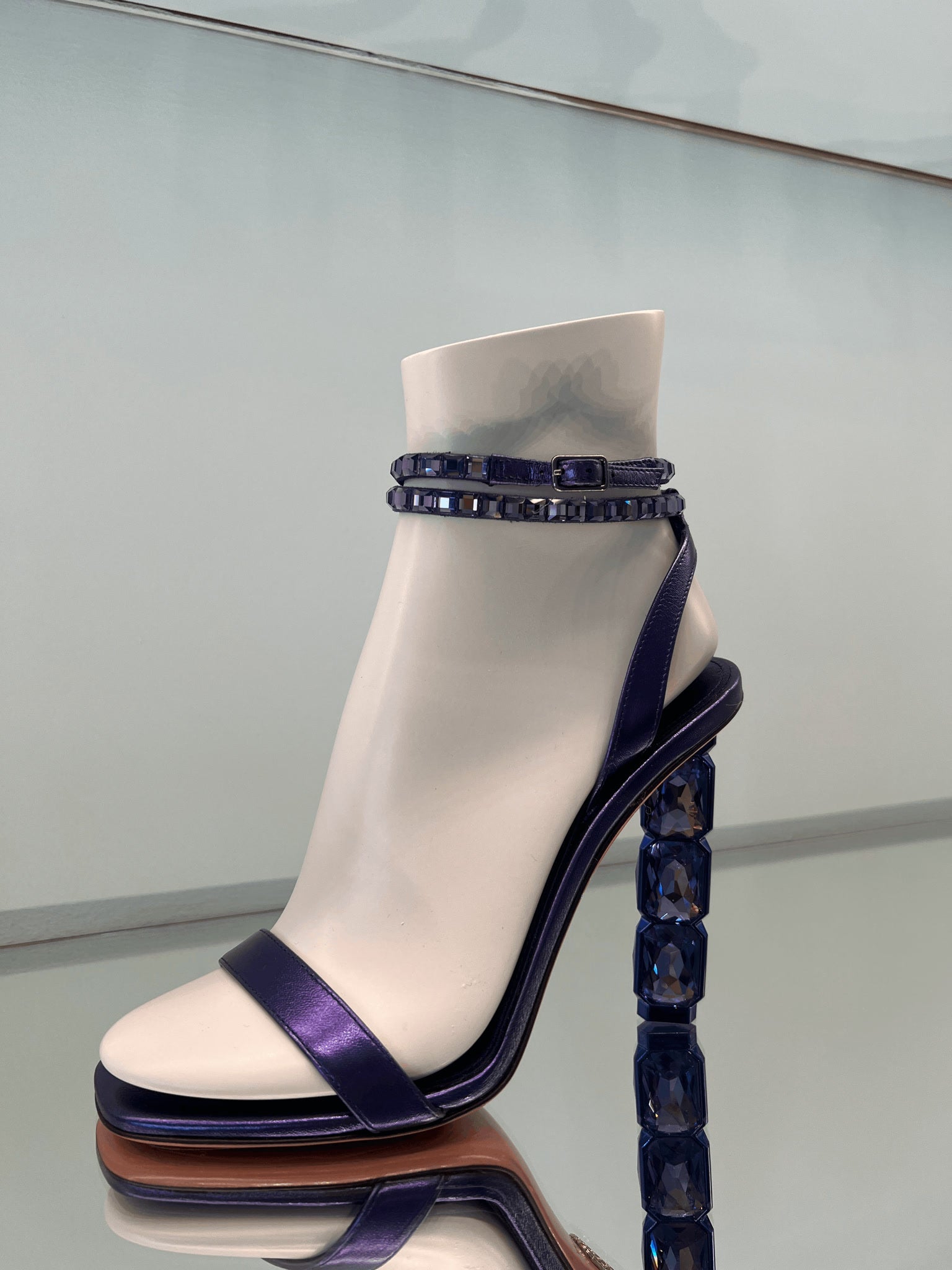 Aquazzura ShoesAquazzura