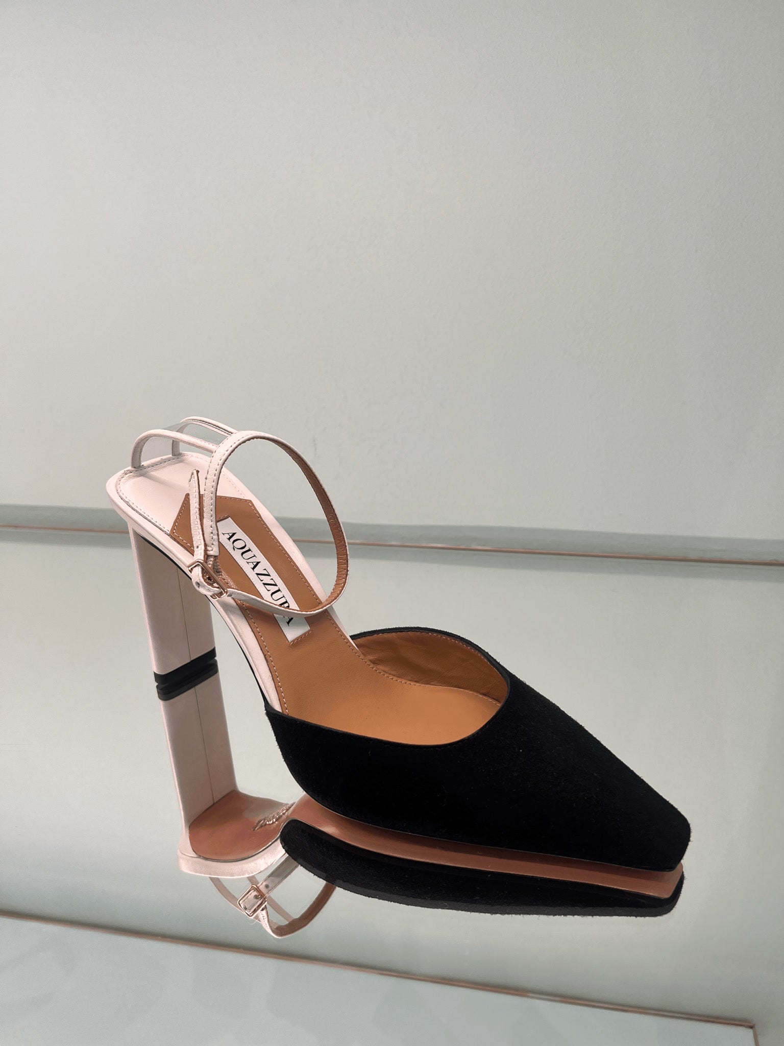 Aquazzura ShoesAquazzura
