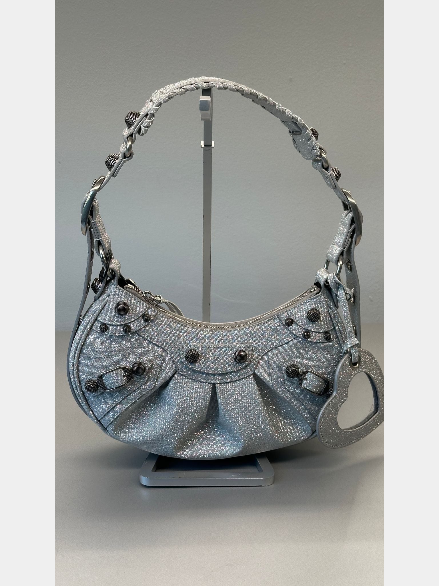 Balenciaga Le Cagole Shoulder BagBalenciaga