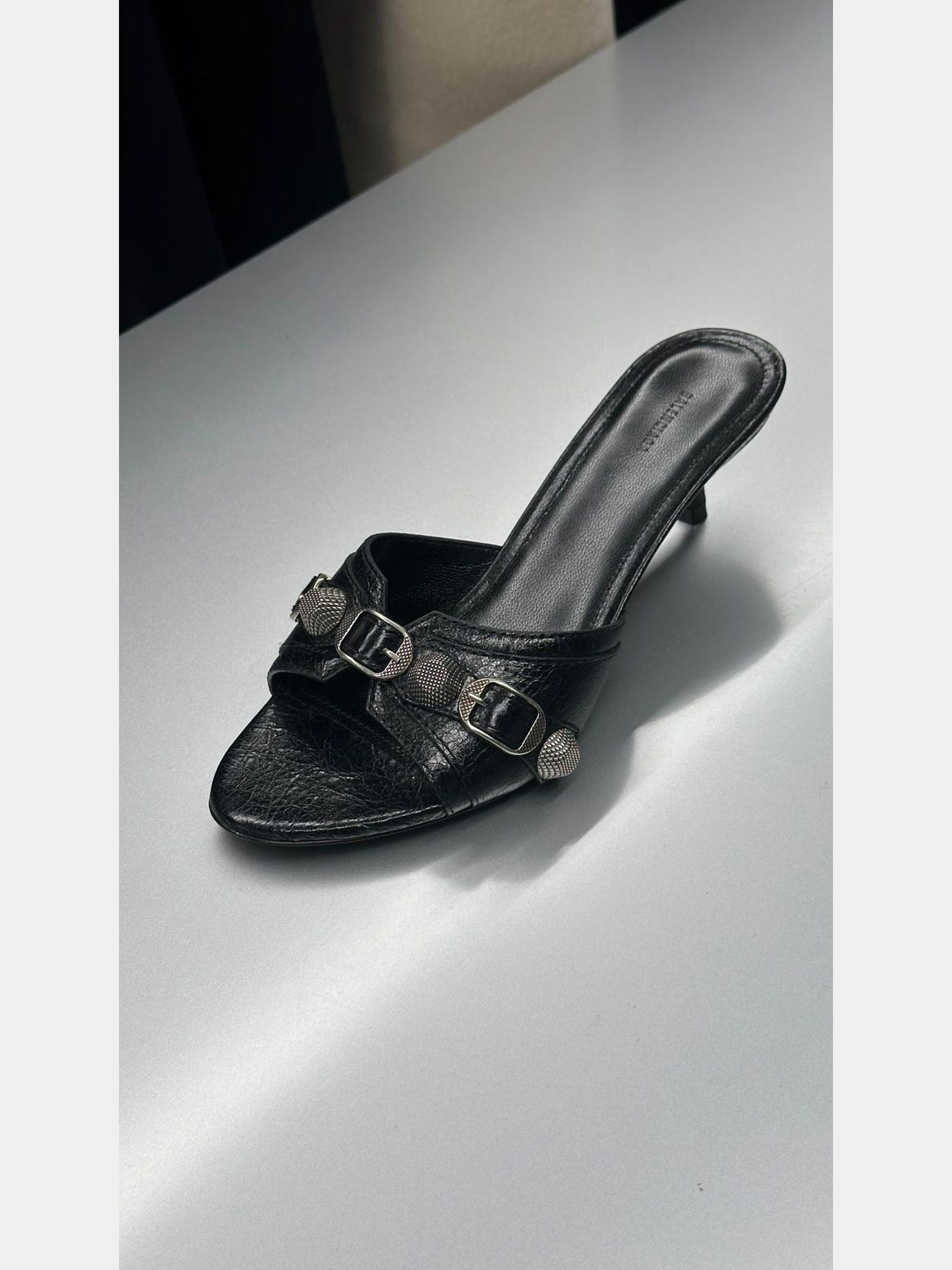 Balenciaga ShoesBalenciaga