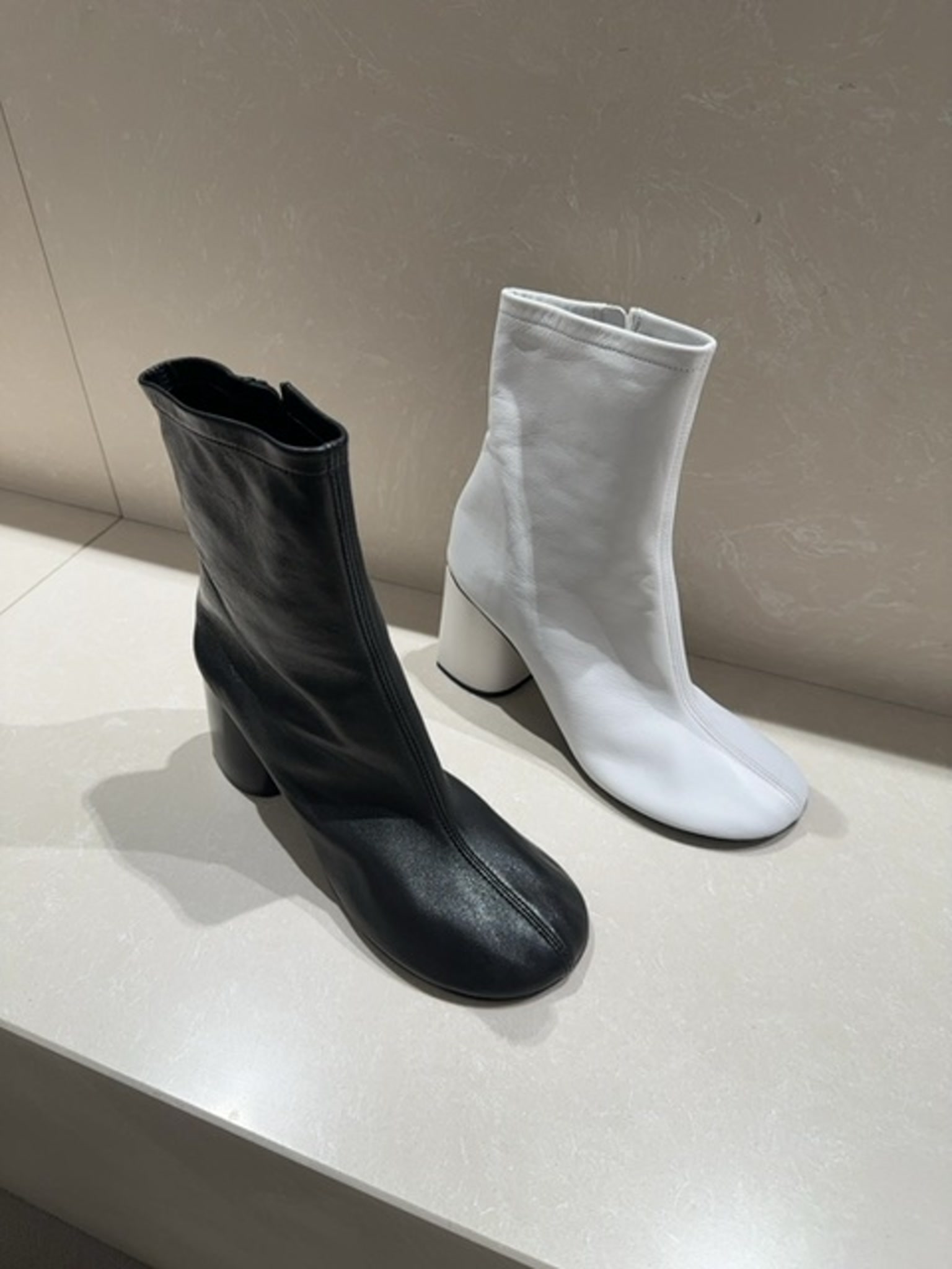 Balenciaga WBCW0Balenciaga