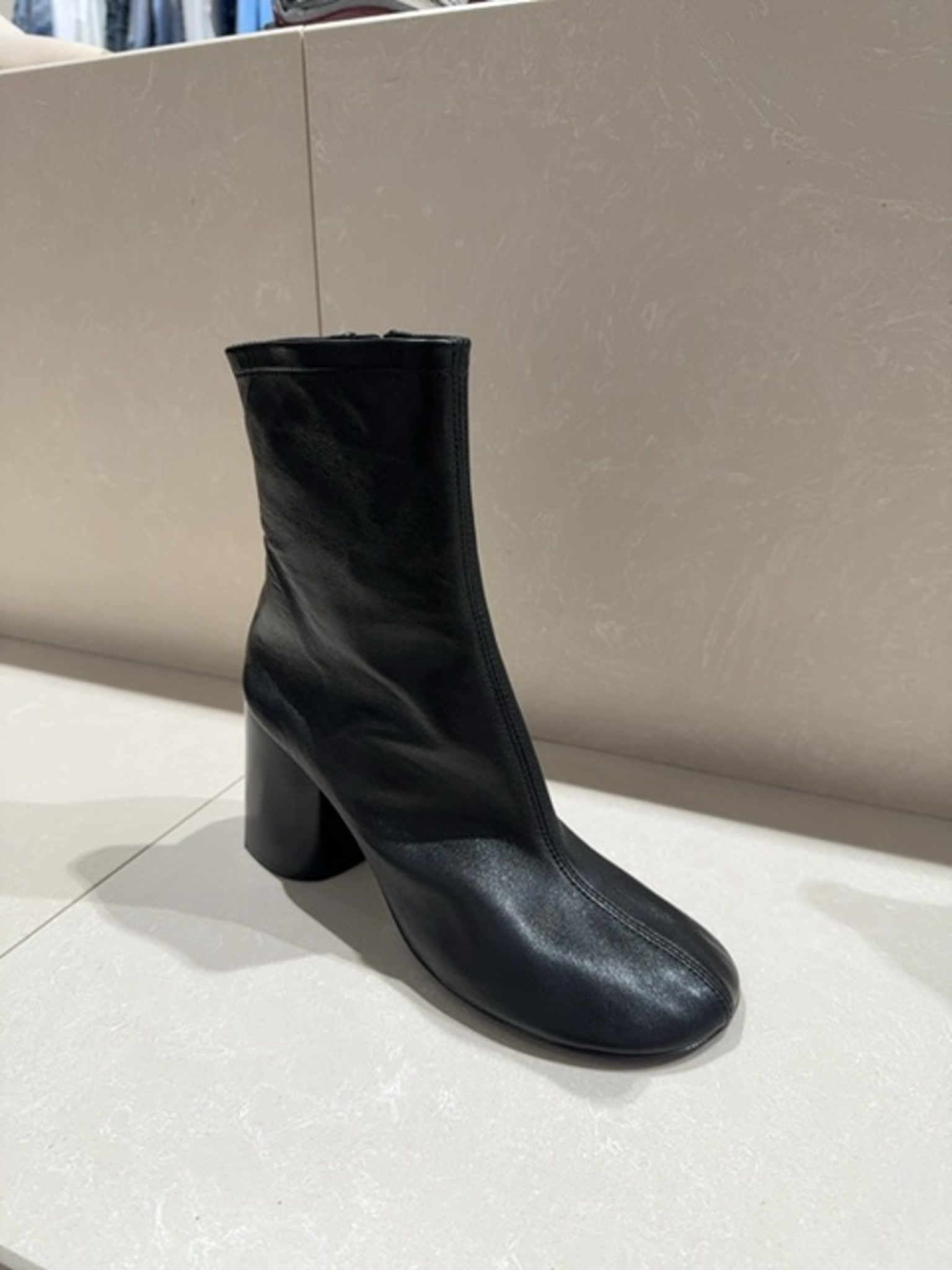 Balenciaga WBCW0Balenciaga