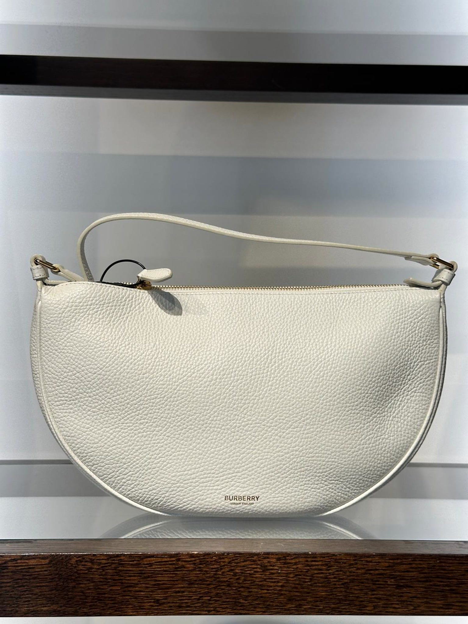 Burberry LL Soft SlingBurberry