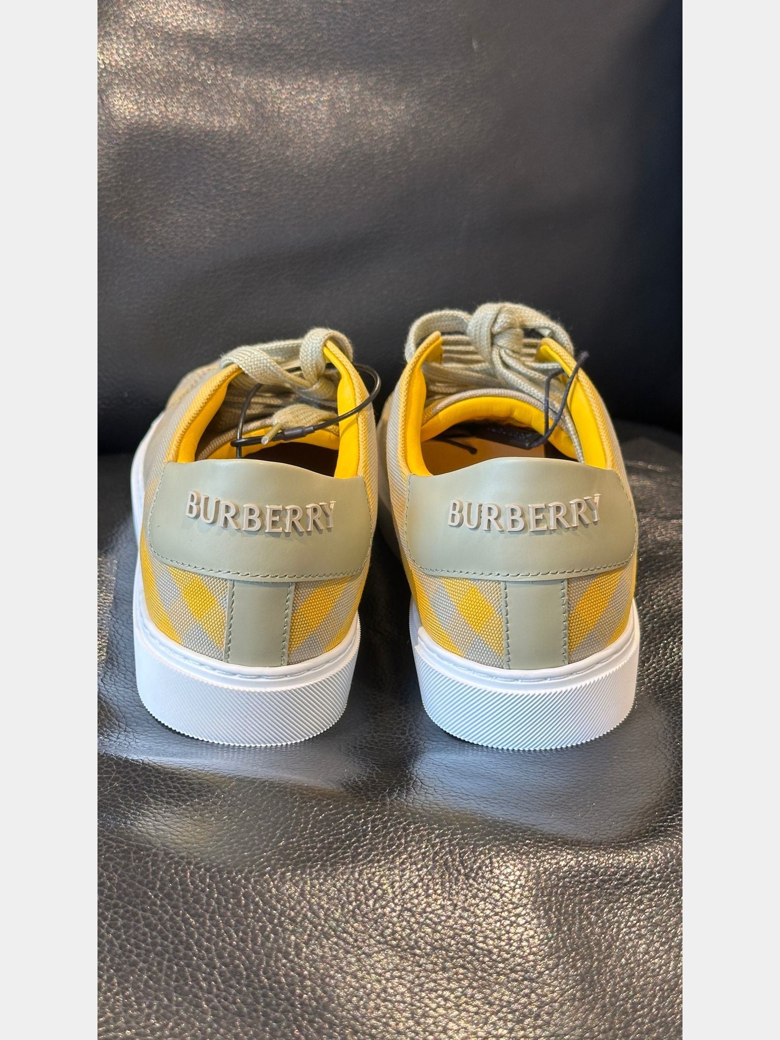 Burberry New Albridge biegeBurberry