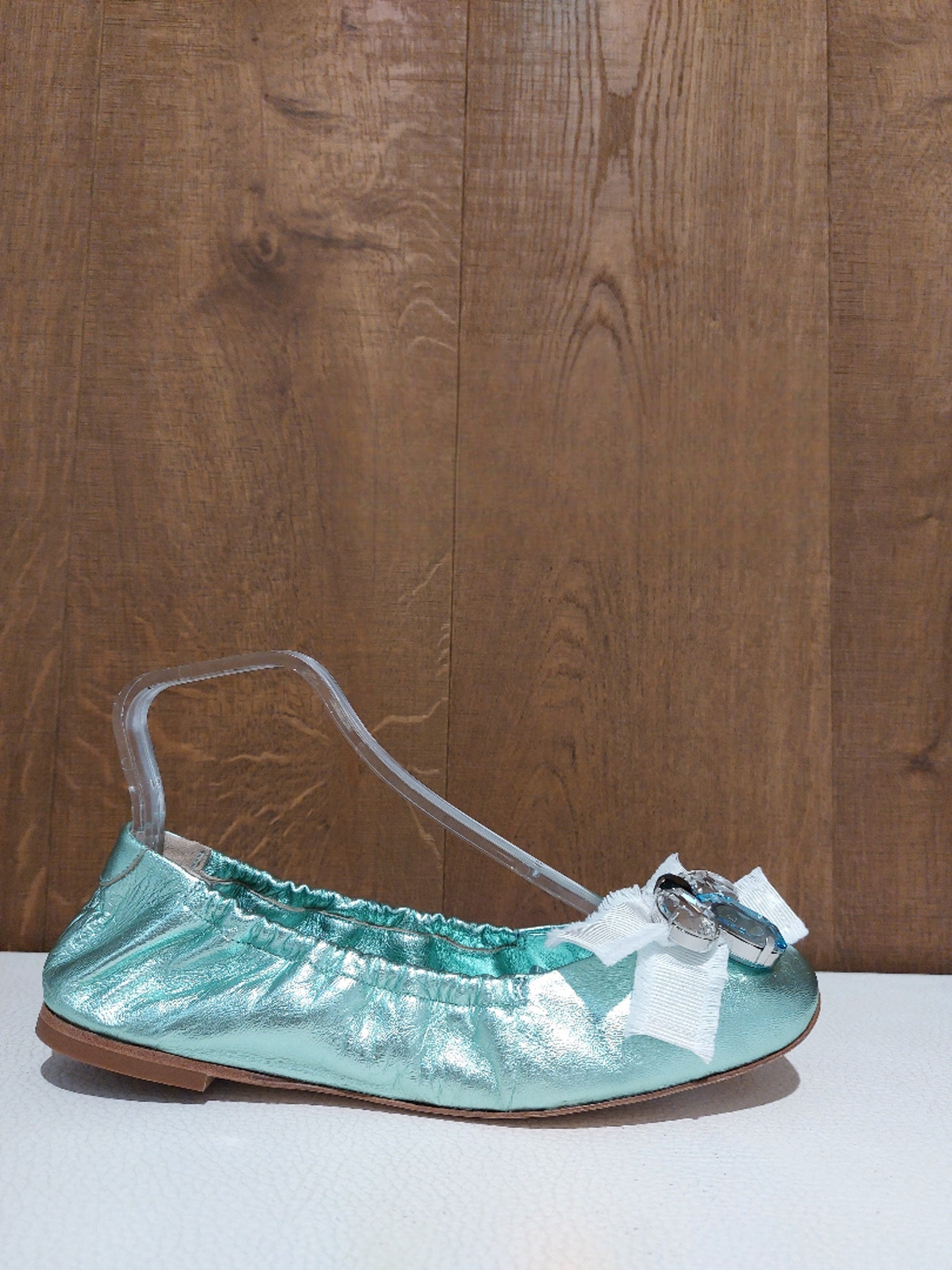 Casadei BallerinaCasadei