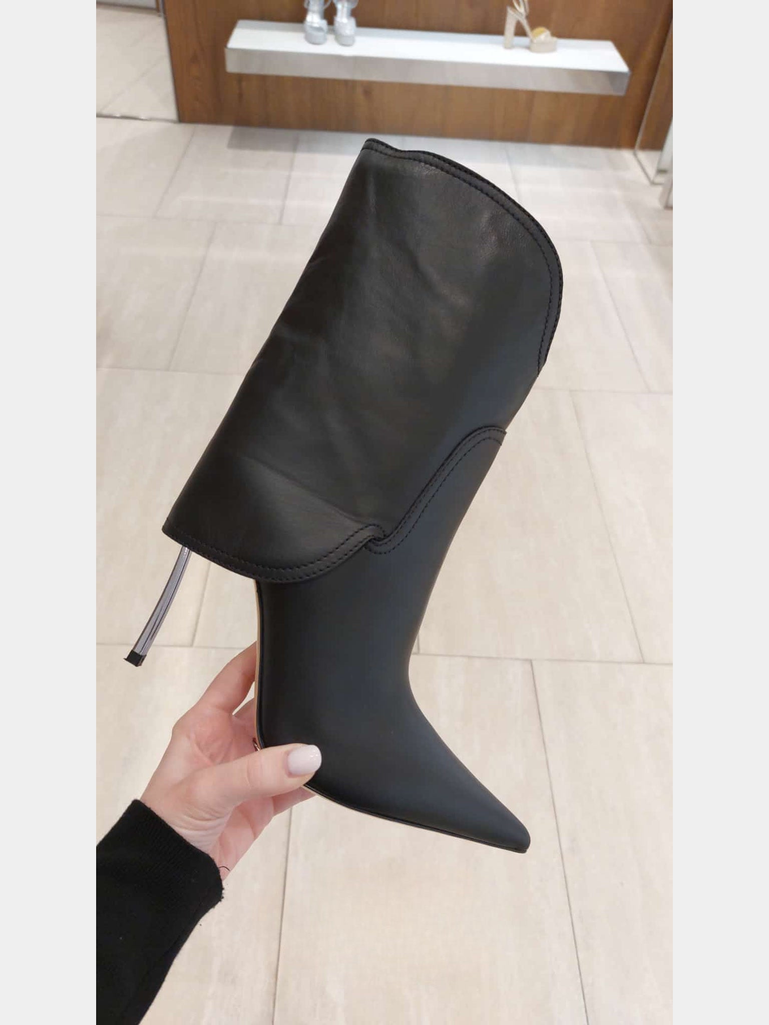 Casadei BootsCasadei