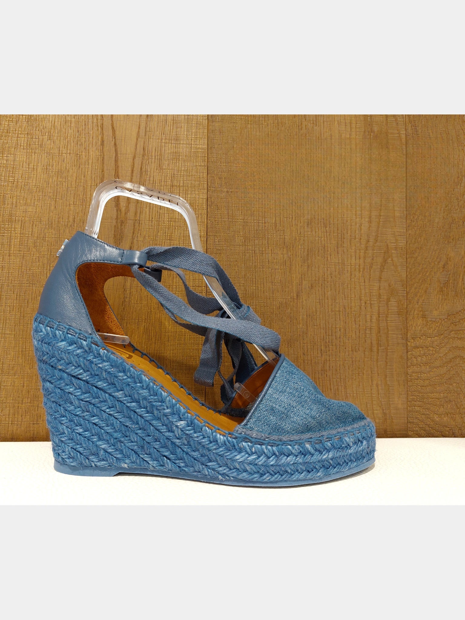 Casadei EspadrillesCasadei