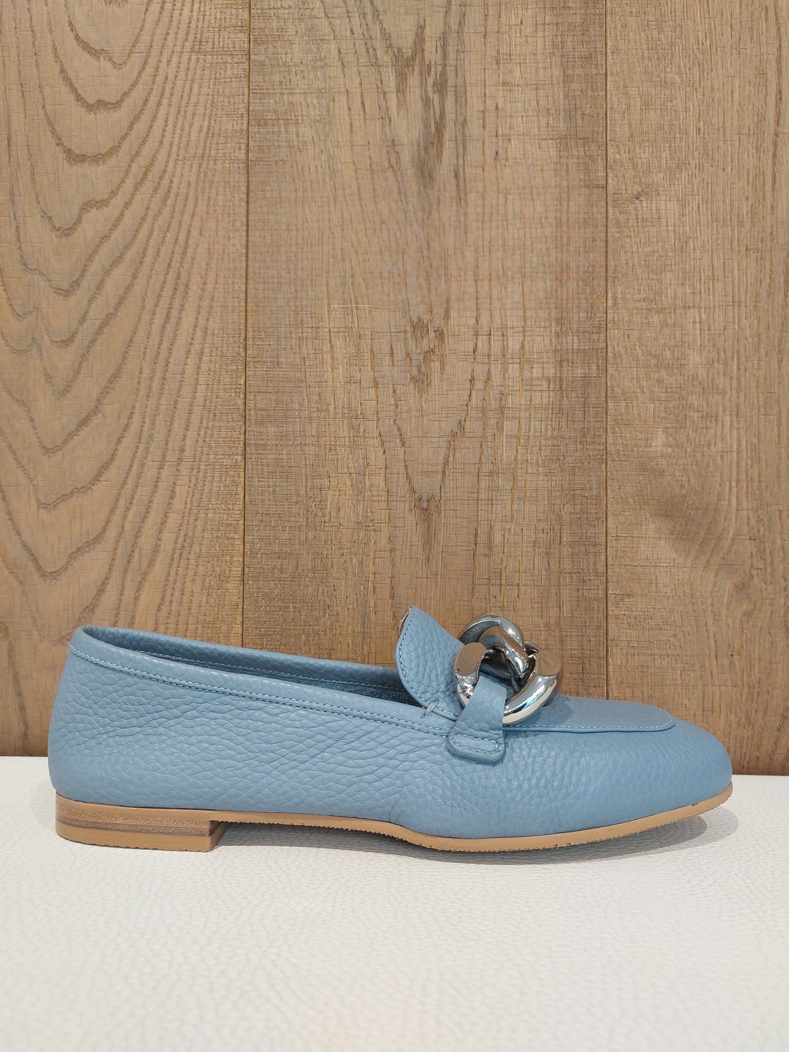 Casadei LoafersCasadei