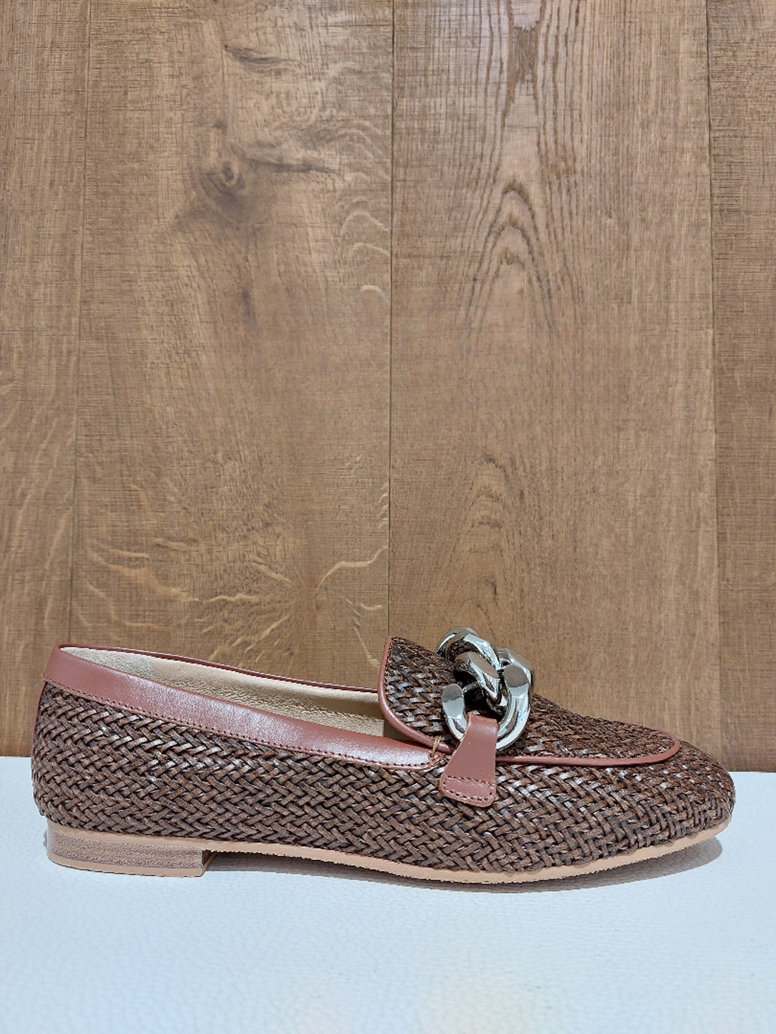 Casadei LoafersCasadei