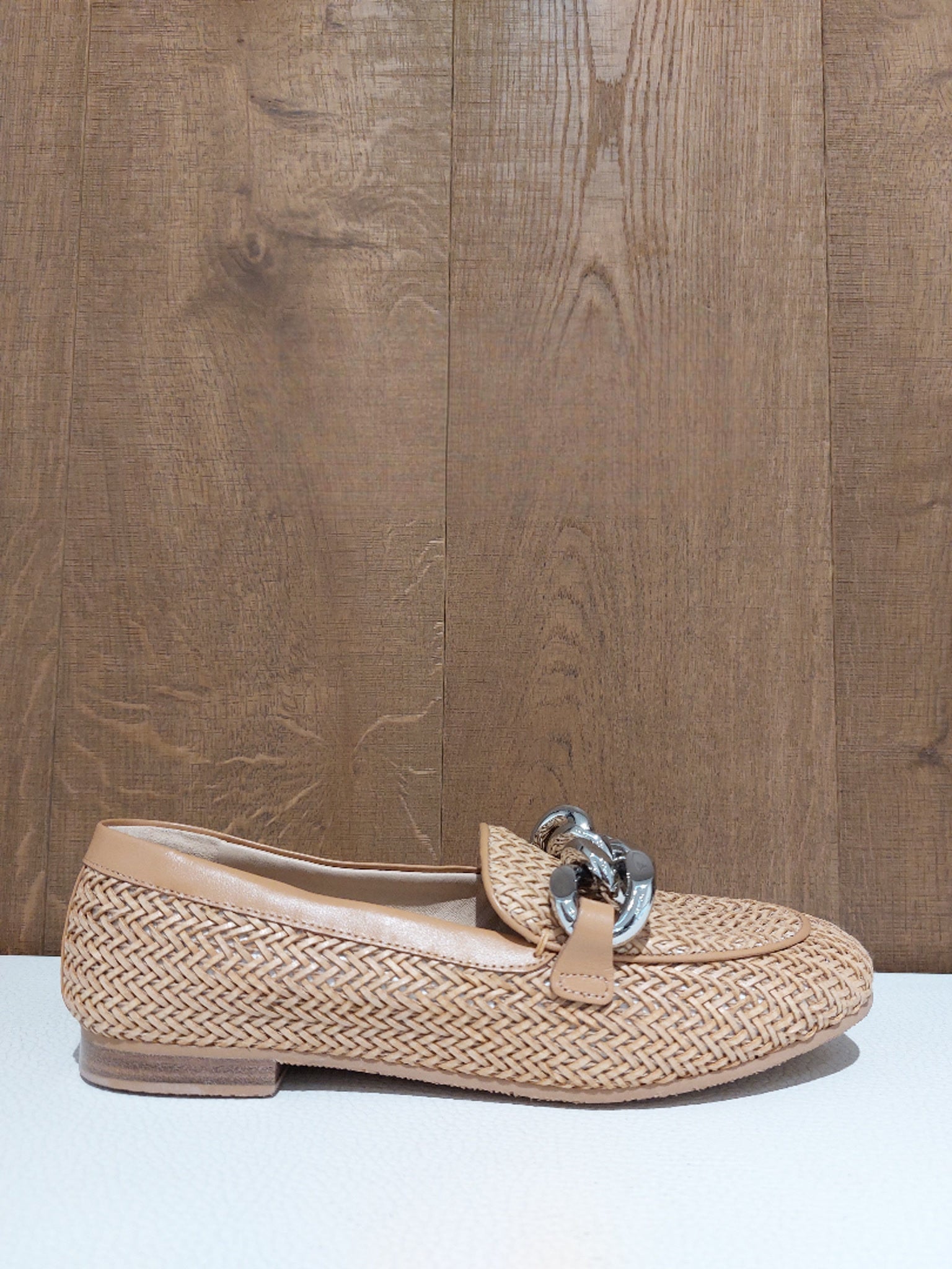 Casadei LoafersCasadei