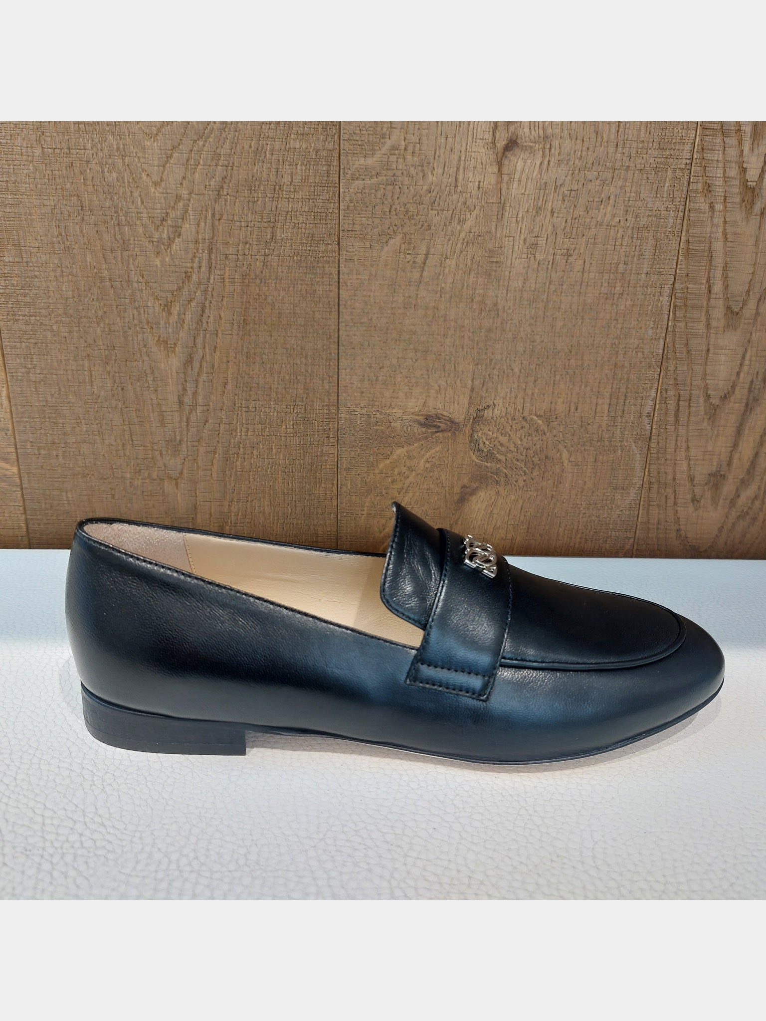 Casadei LoafersCasadei
