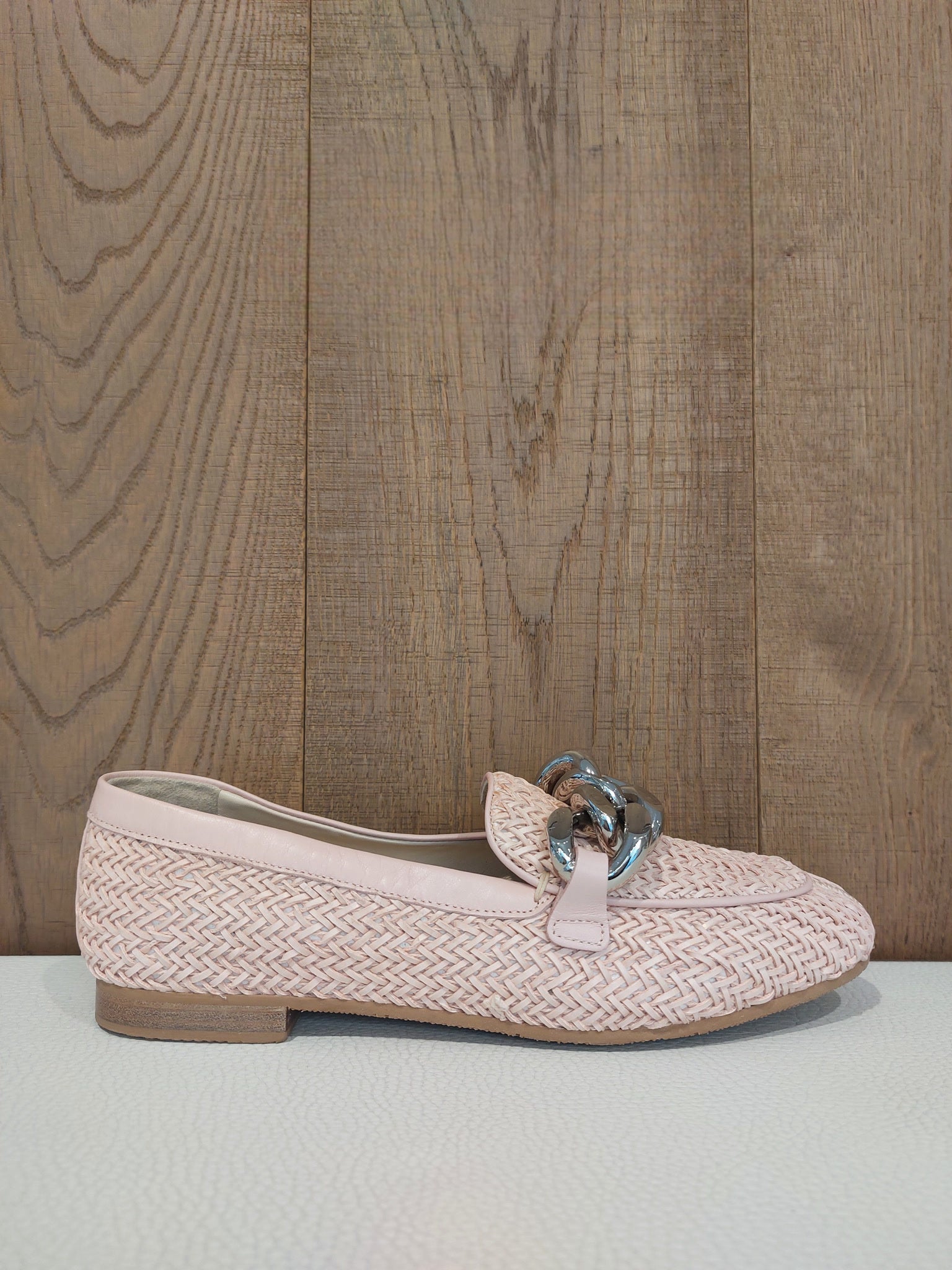 Casadei LoafersCasadei