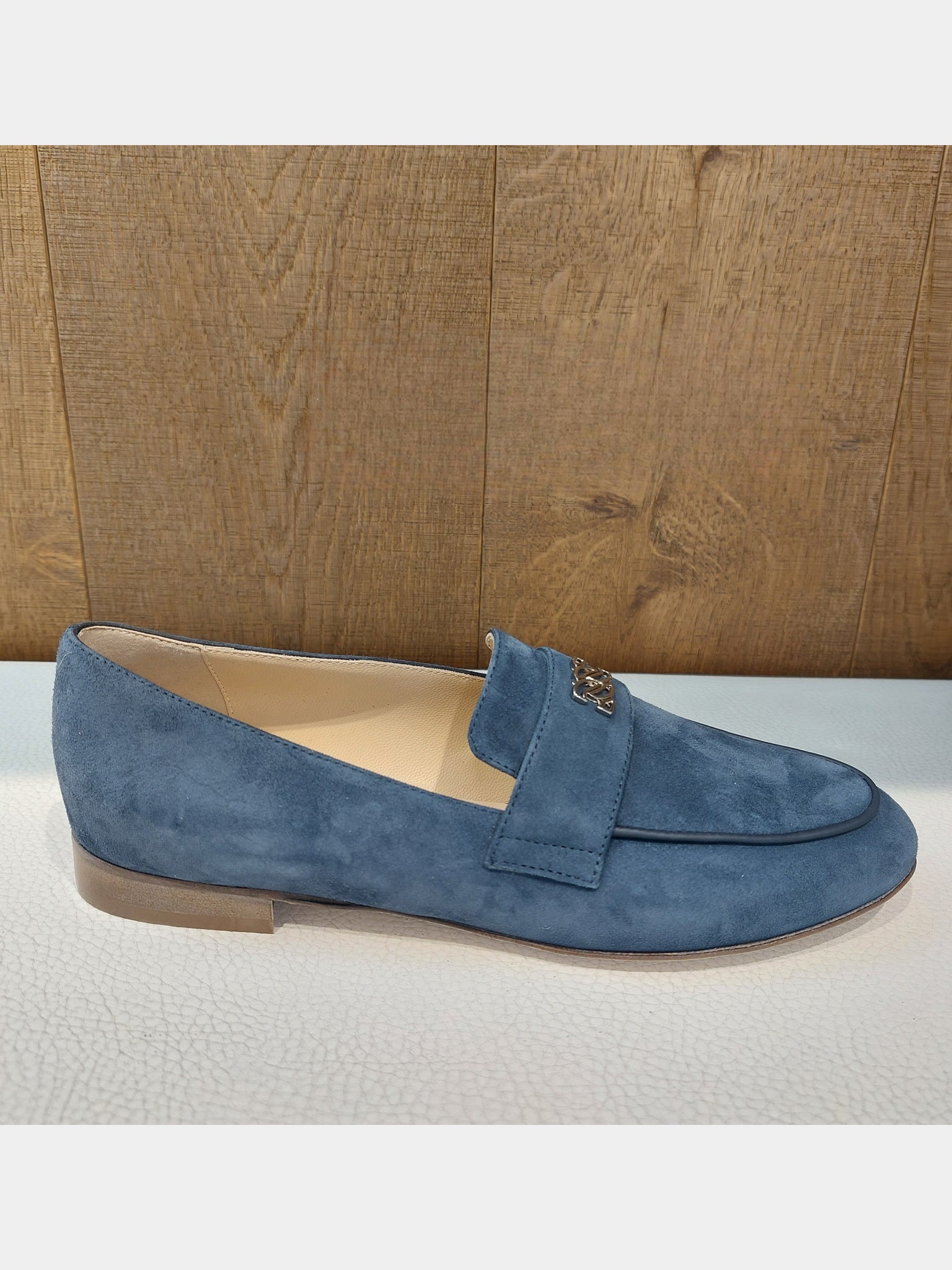 Casadei LoafersCasadei
