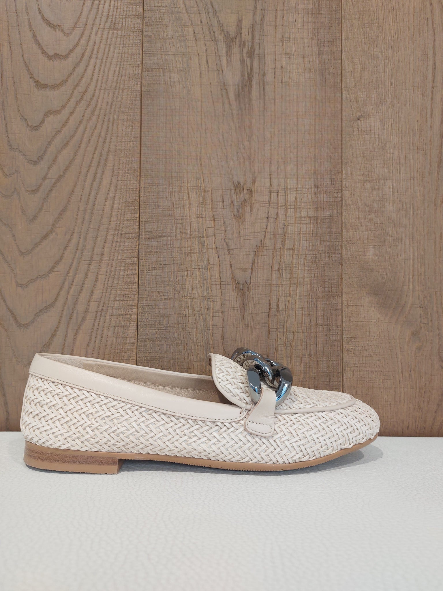 Casadei LoafersCasadei