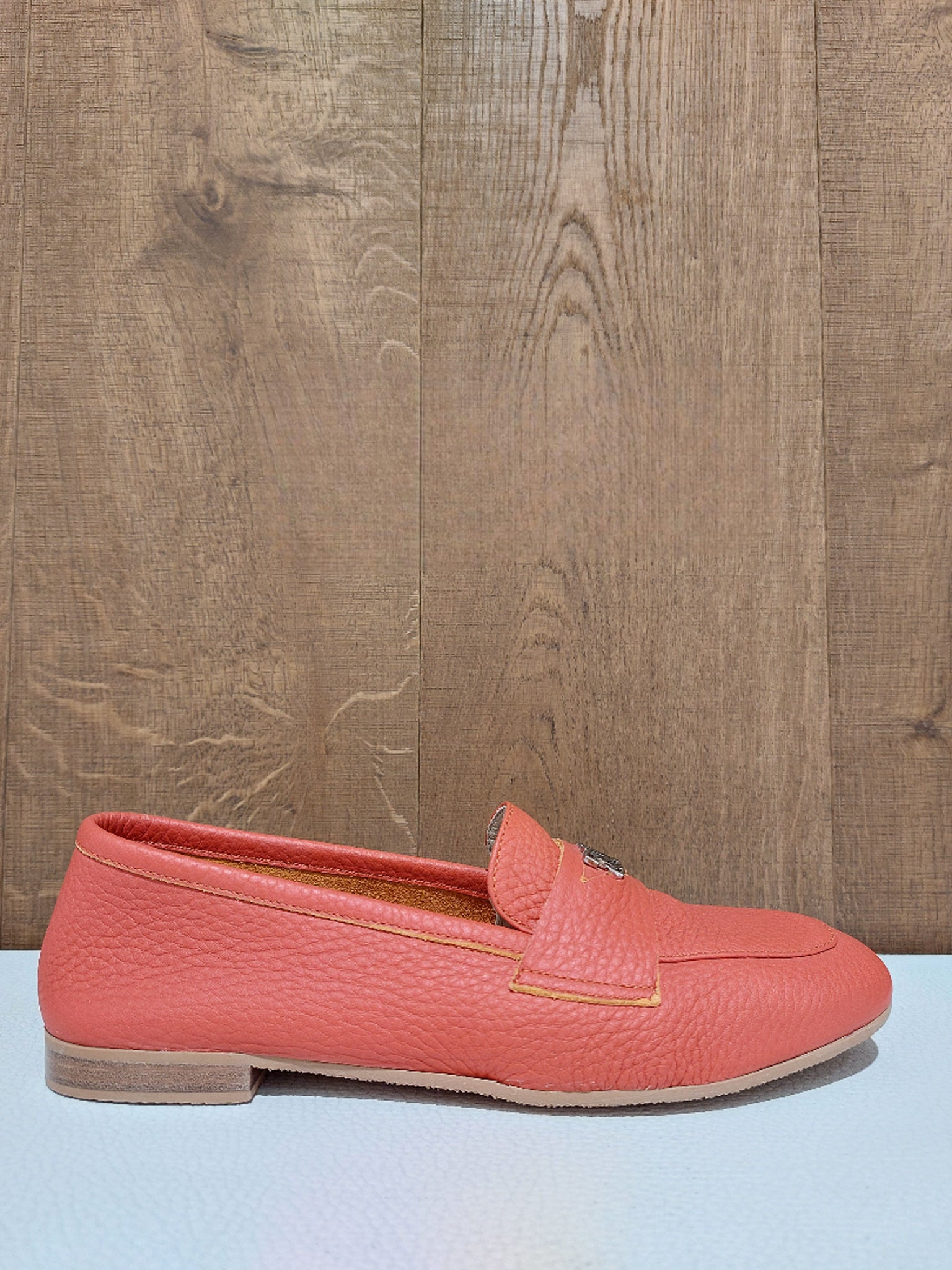 Casadei LoafersCasadei