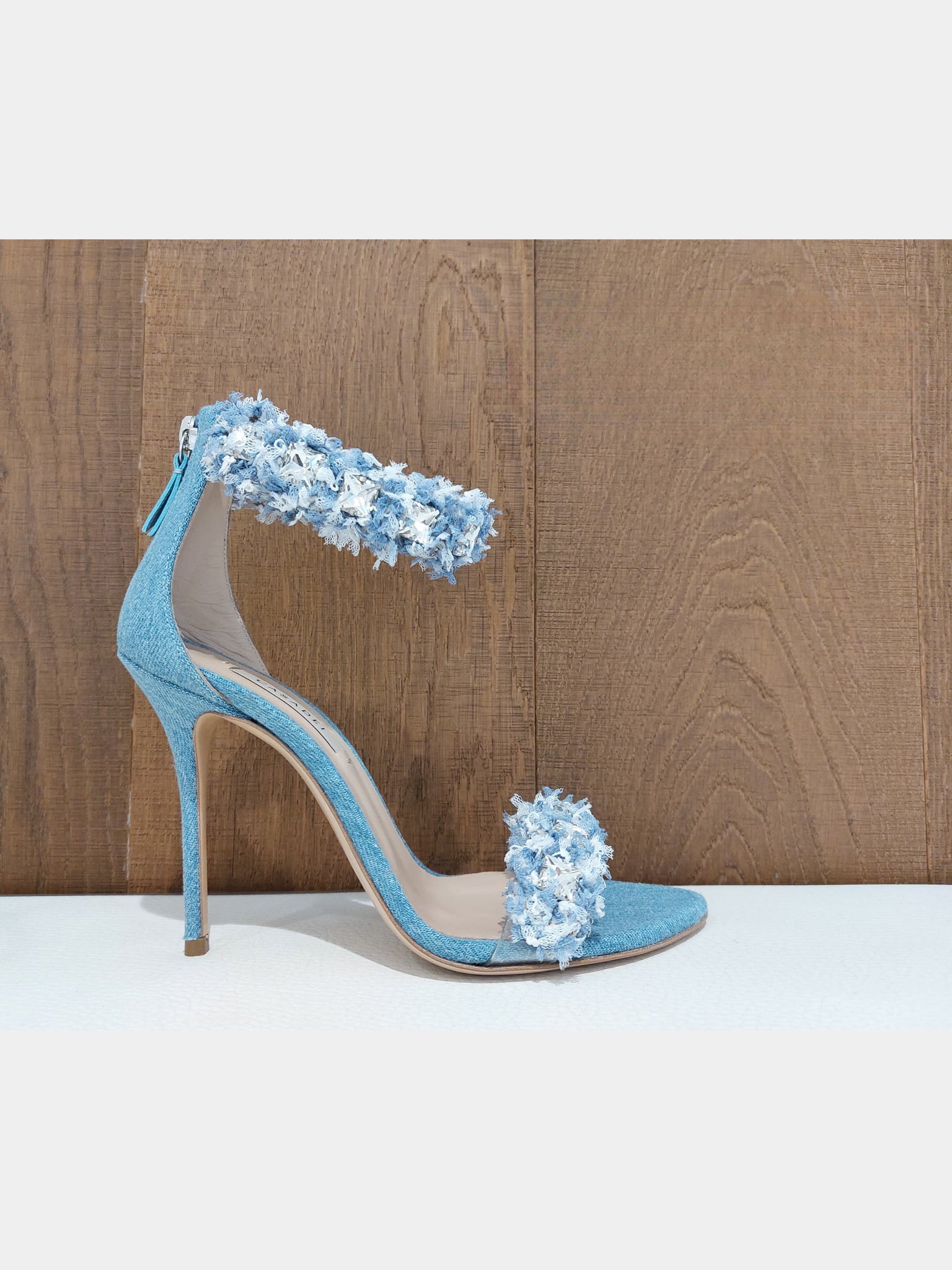 Casadei Nieznany ProduktCasadei