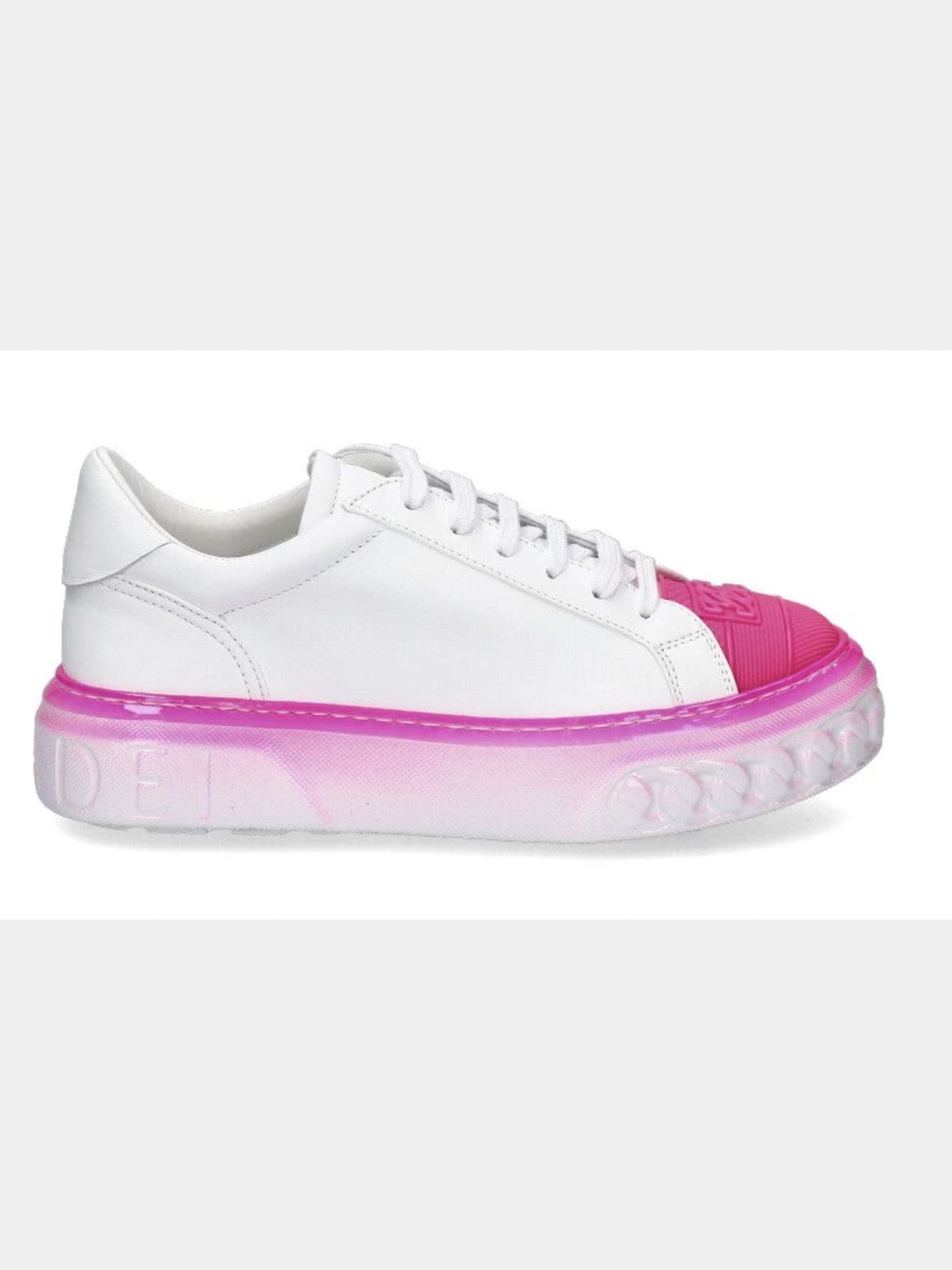 Casadei Salento Bianco PinkCasadei