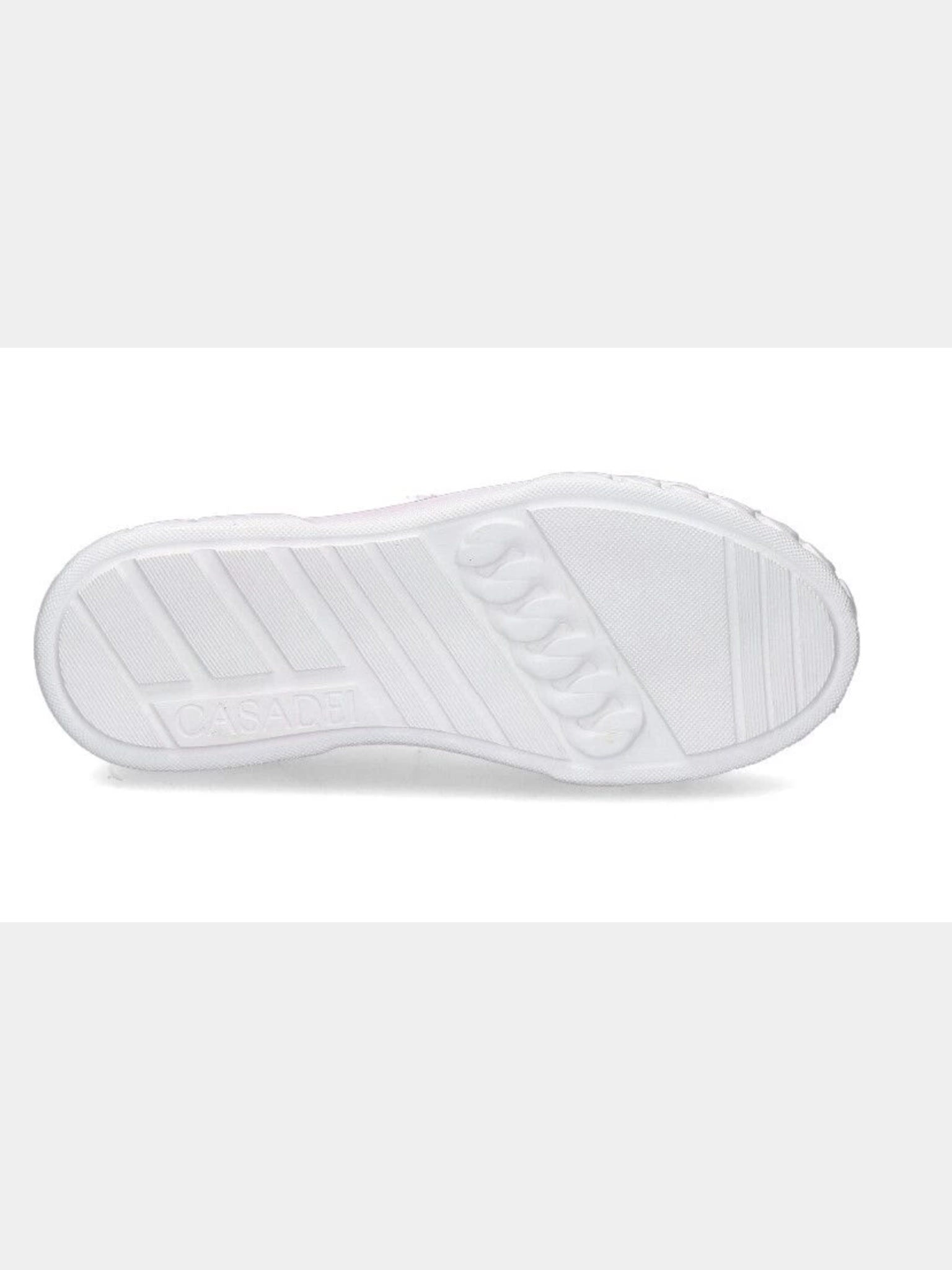 Casadei Salento Bianco PinkCasadei