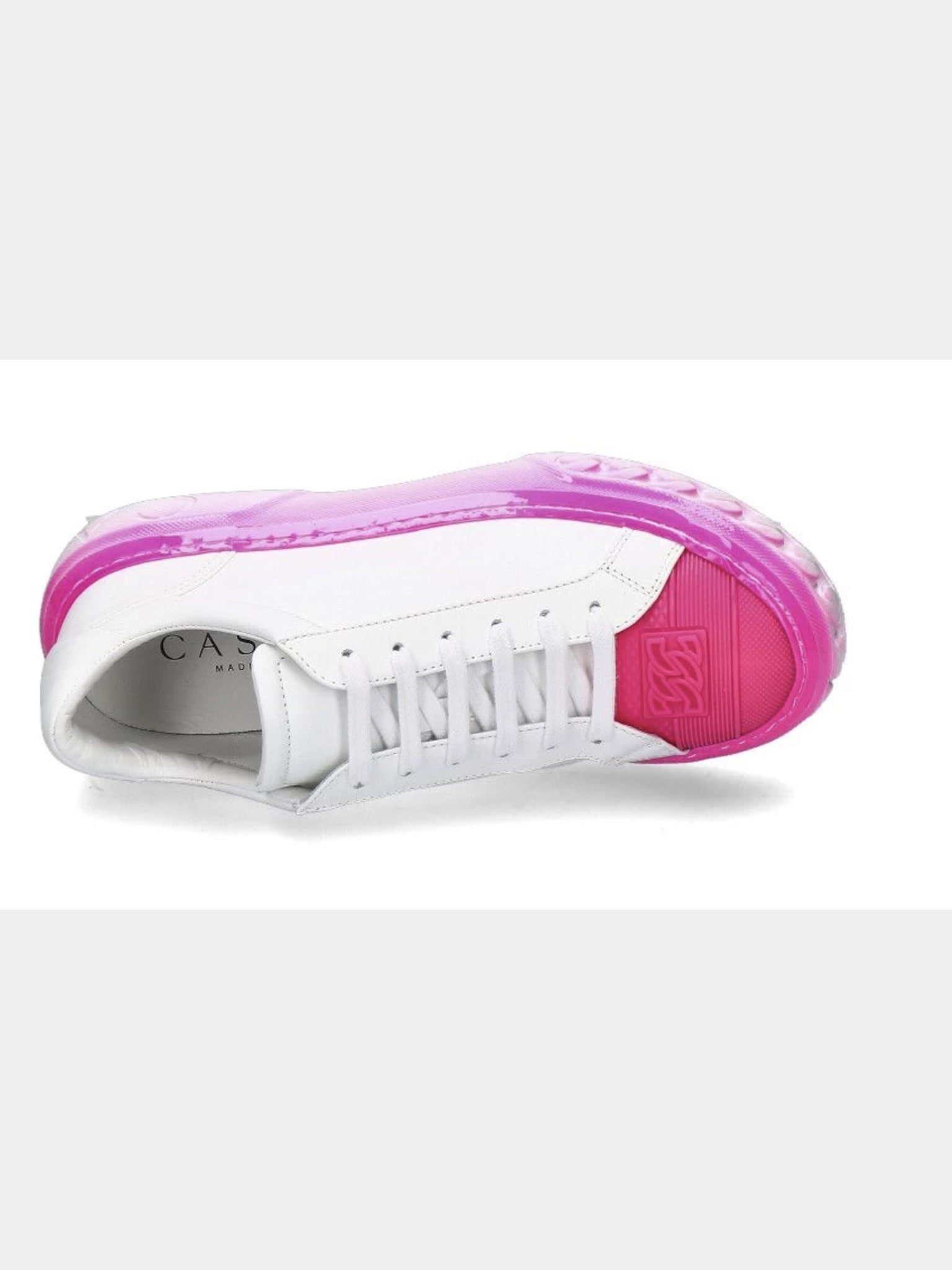 Casadei Salento Bianco PinkCasadei