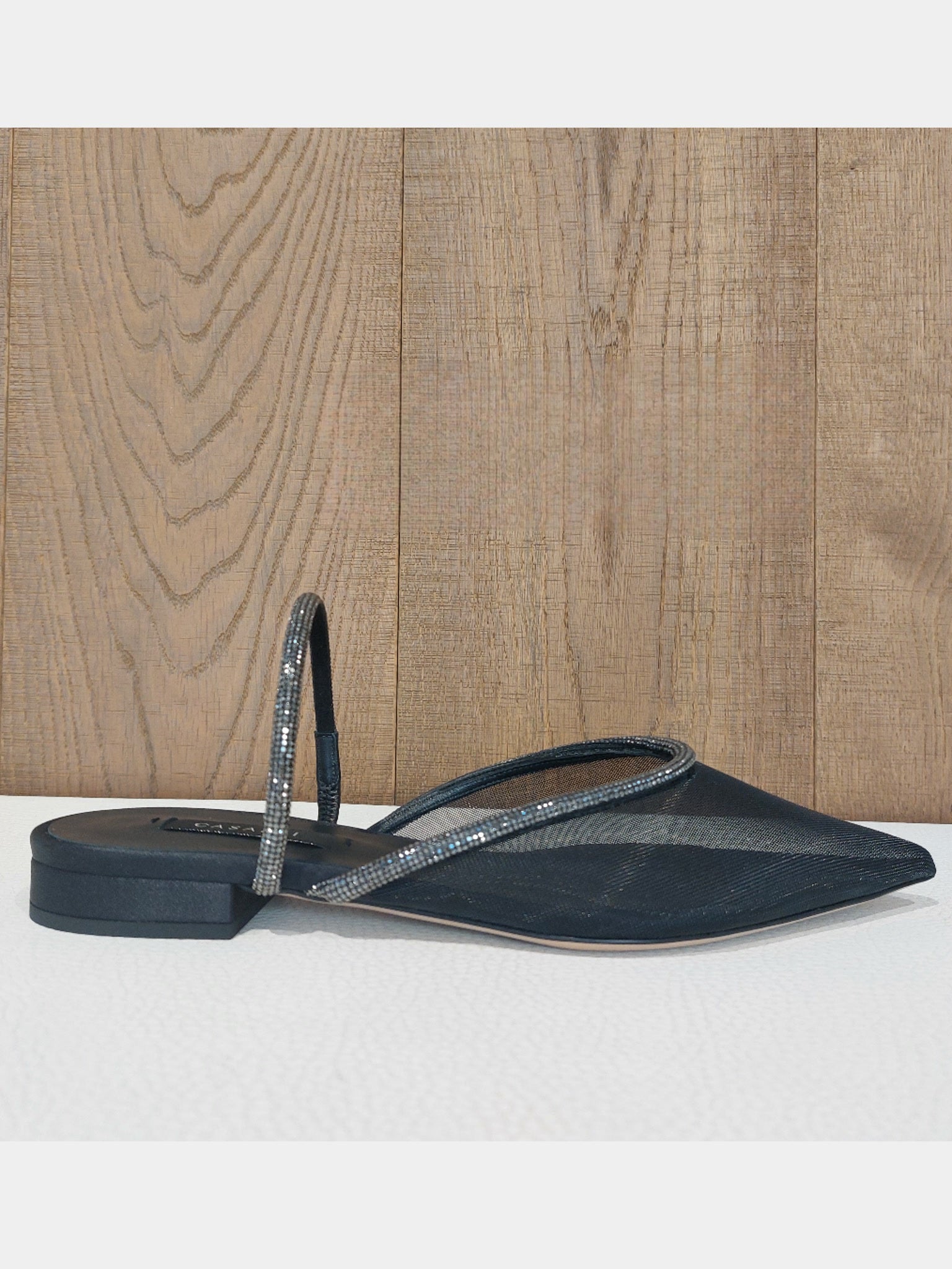 Casadei SandalsCasadei