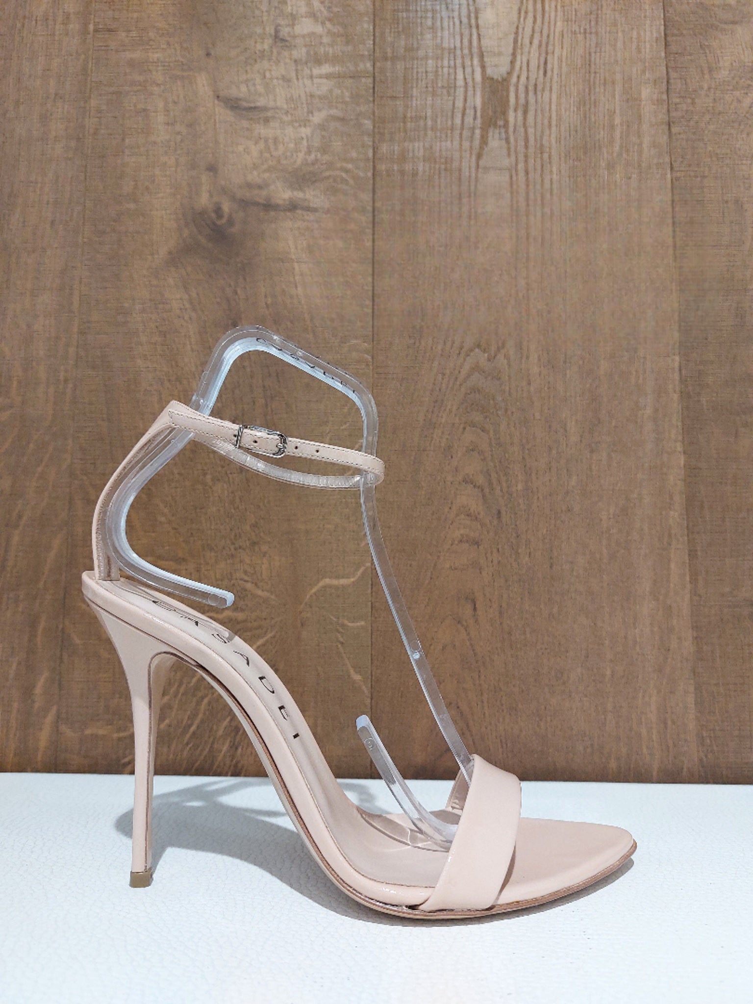 Casadei SandalsCasadei