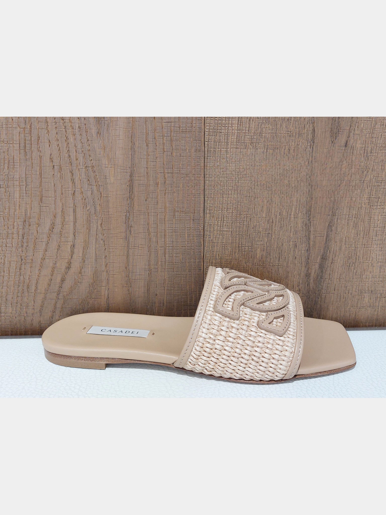 Casadei SandalsCasadei