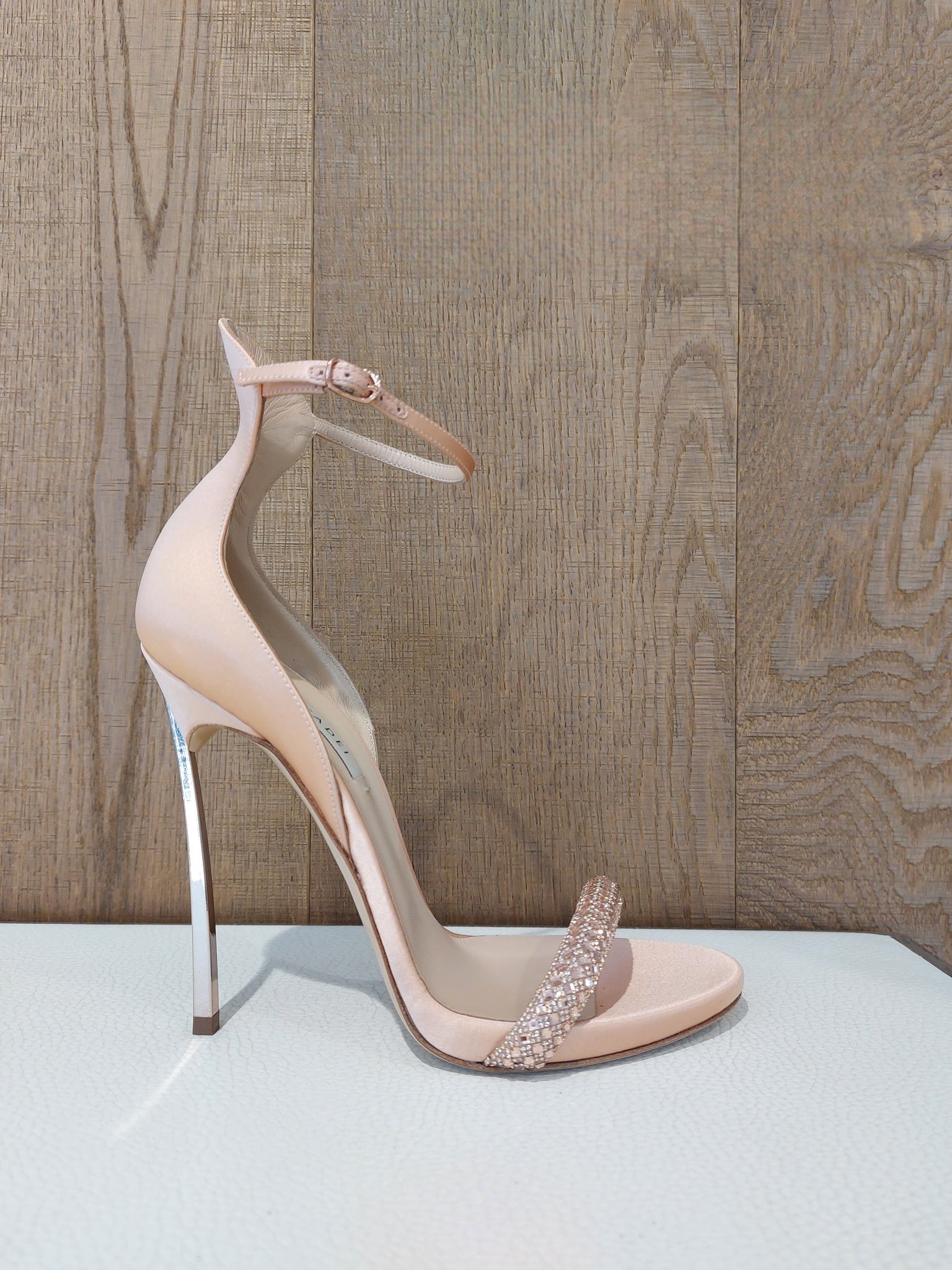 Casadei SandalsCasadei