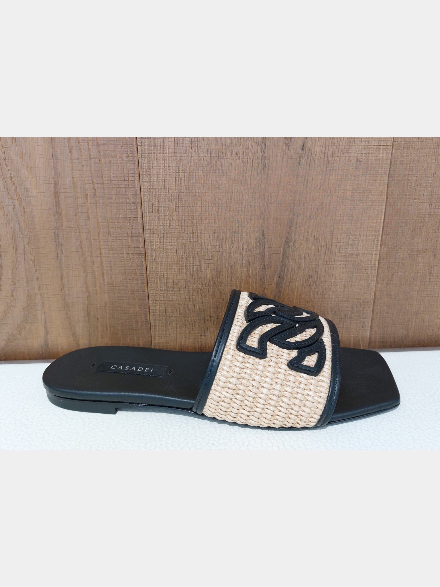 Casadei SandalsCasadei