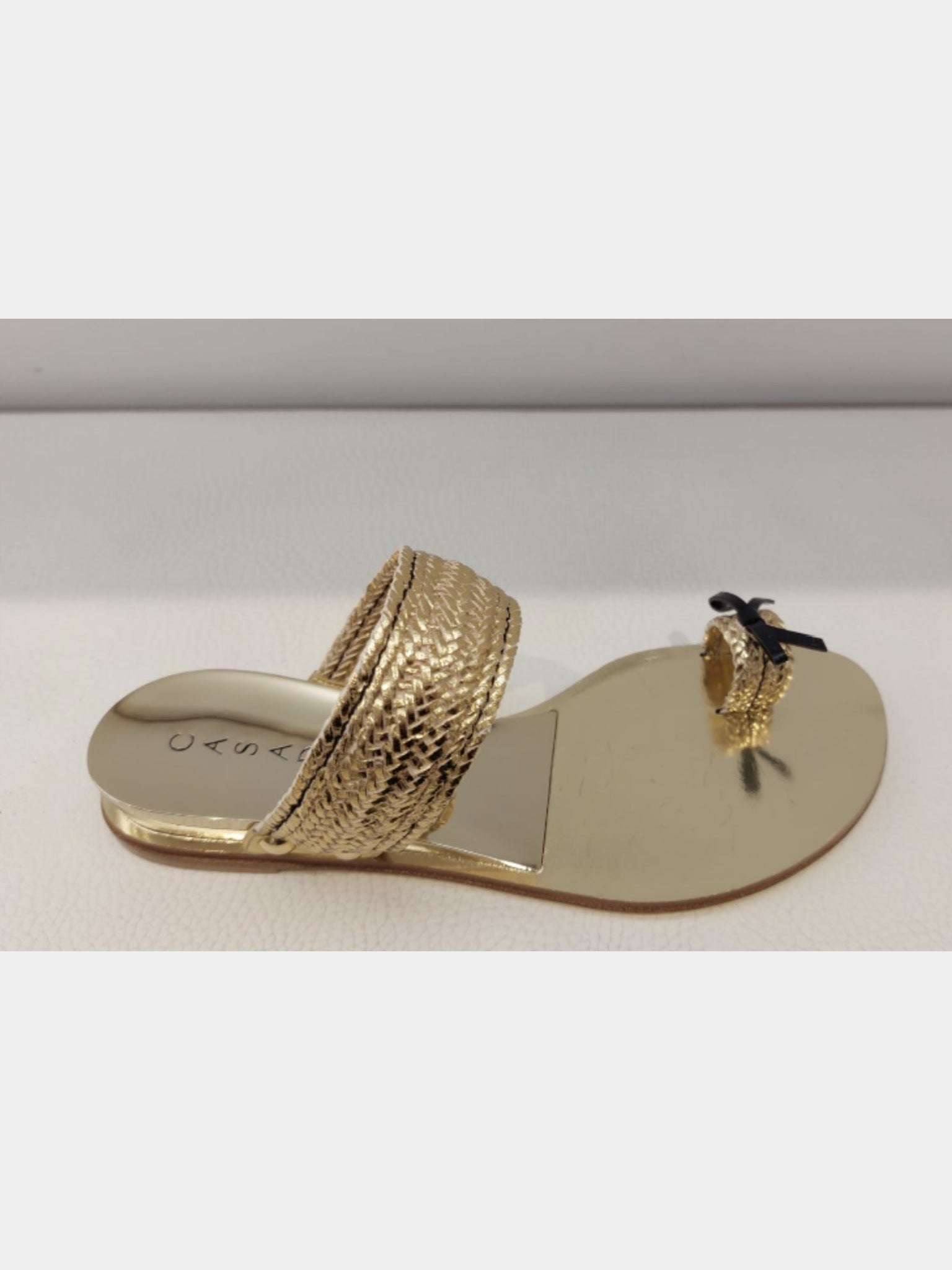 Casadei SandalsCasadei