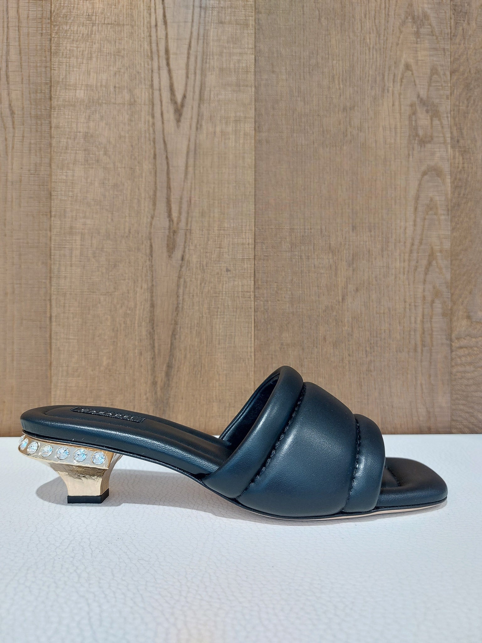 Casadei SandalsCasadei