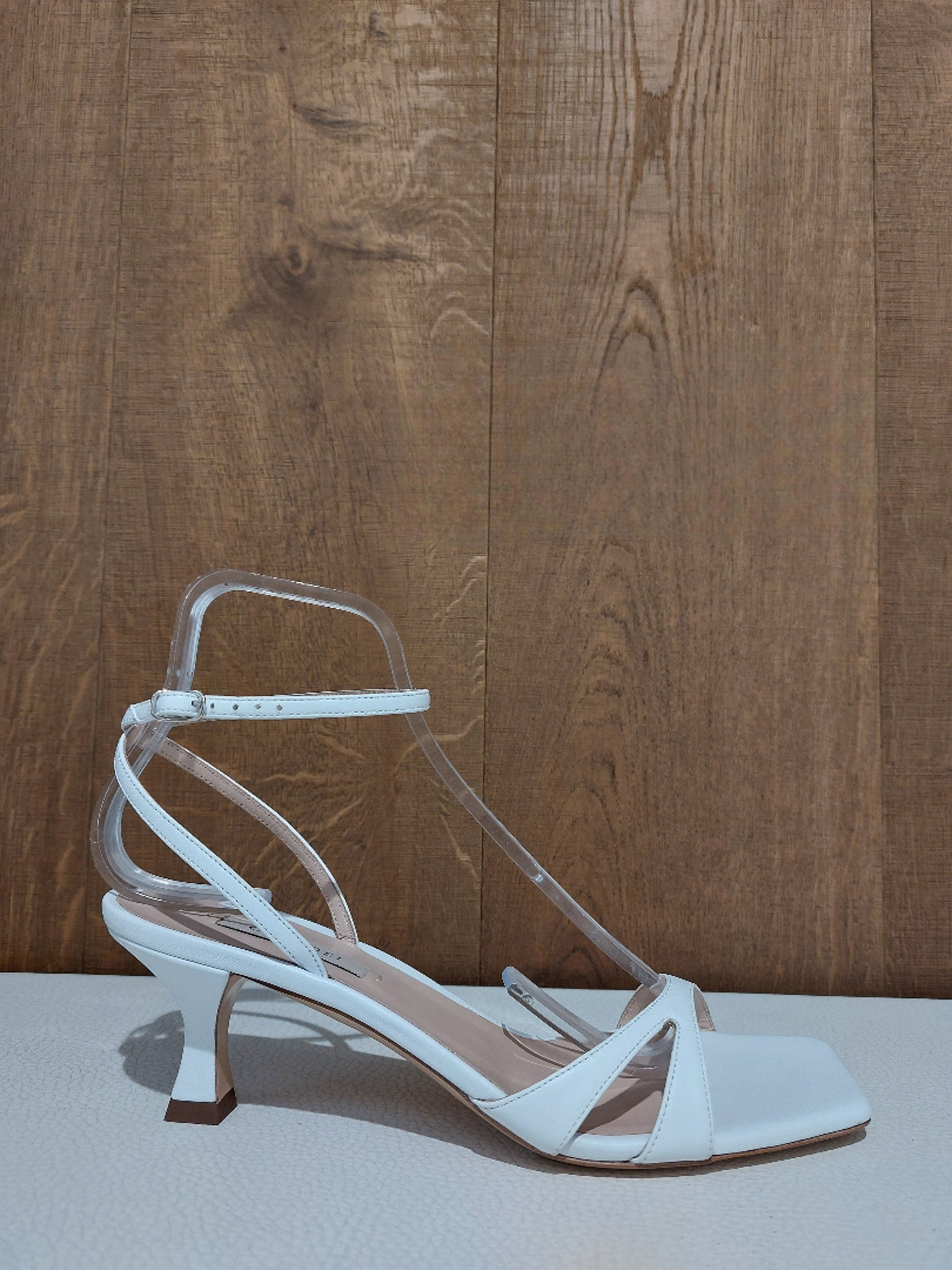 Casadei SandalsCasadei