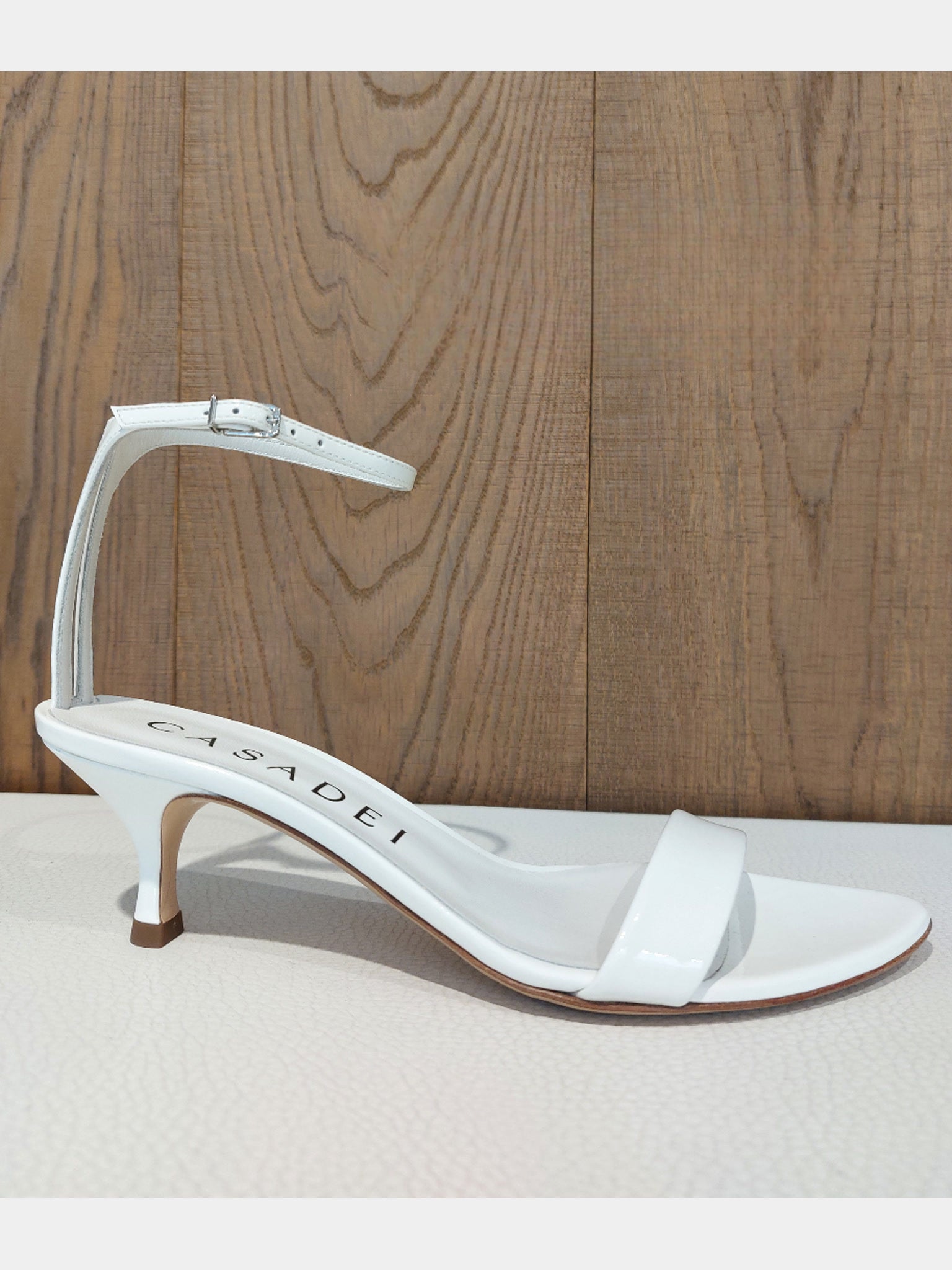 Casadei SandalsCasadei