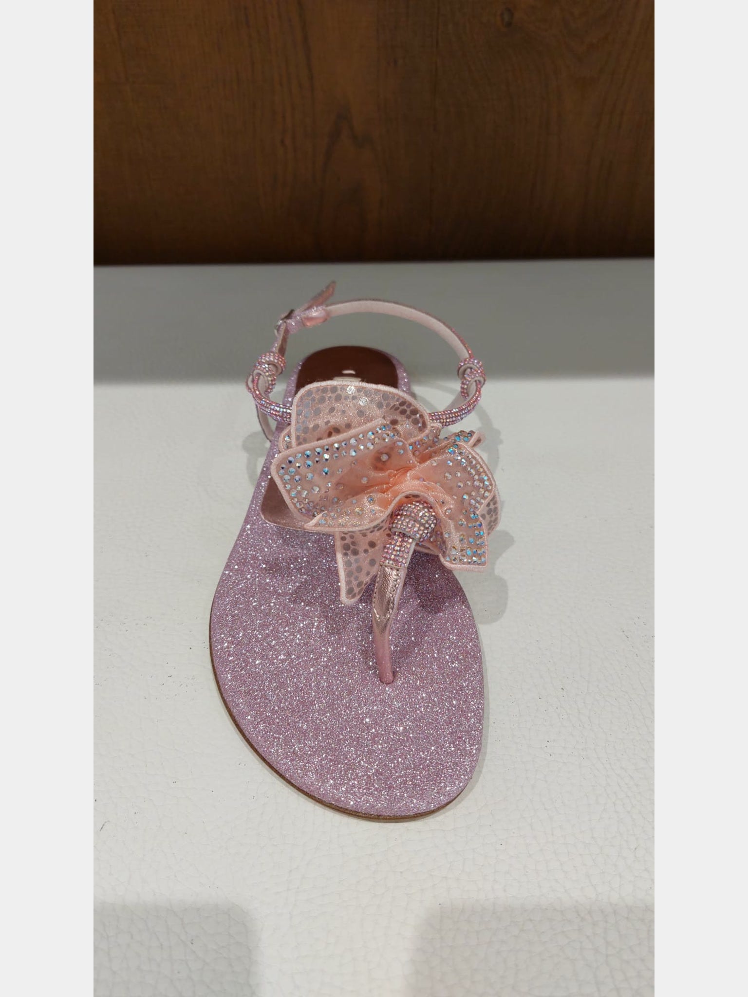 Casadei sandały damskie 1N223X0001C23284108Casadei
