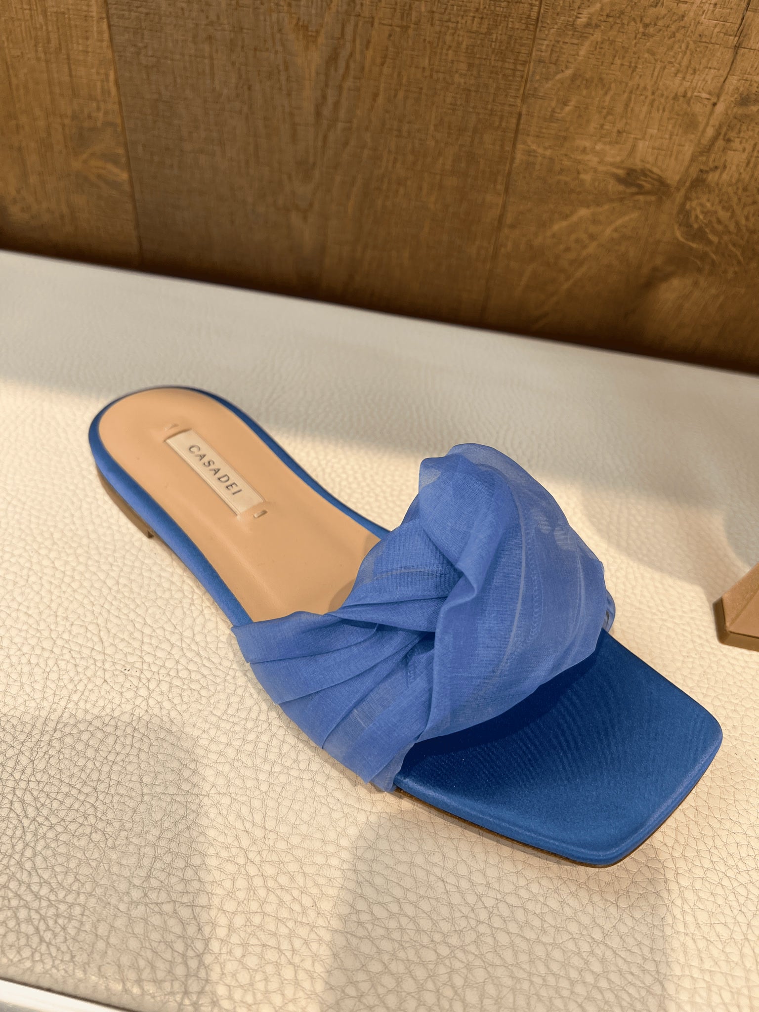 Casadei ShoesCasadei