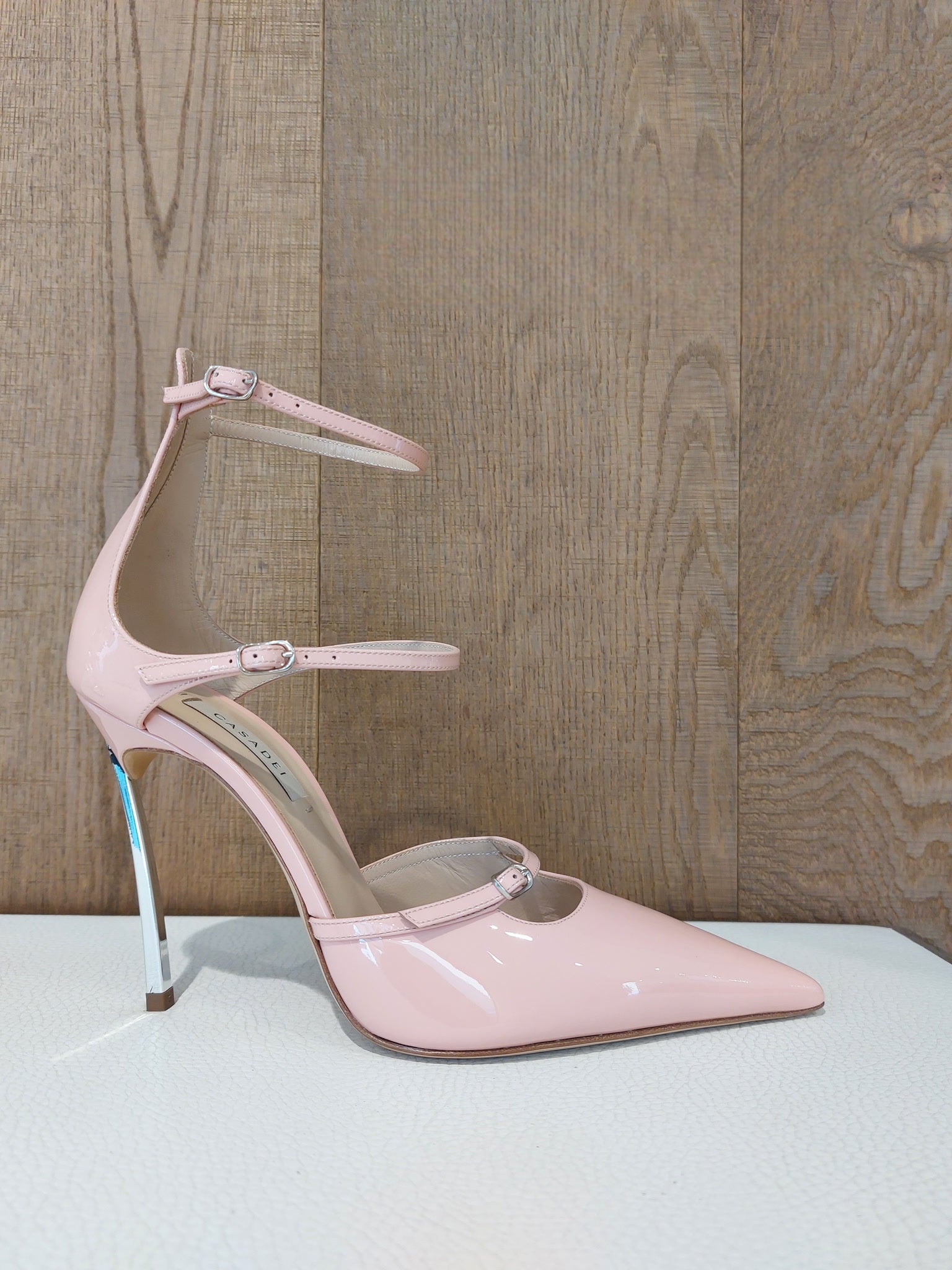 Casadei ShoesCasadei