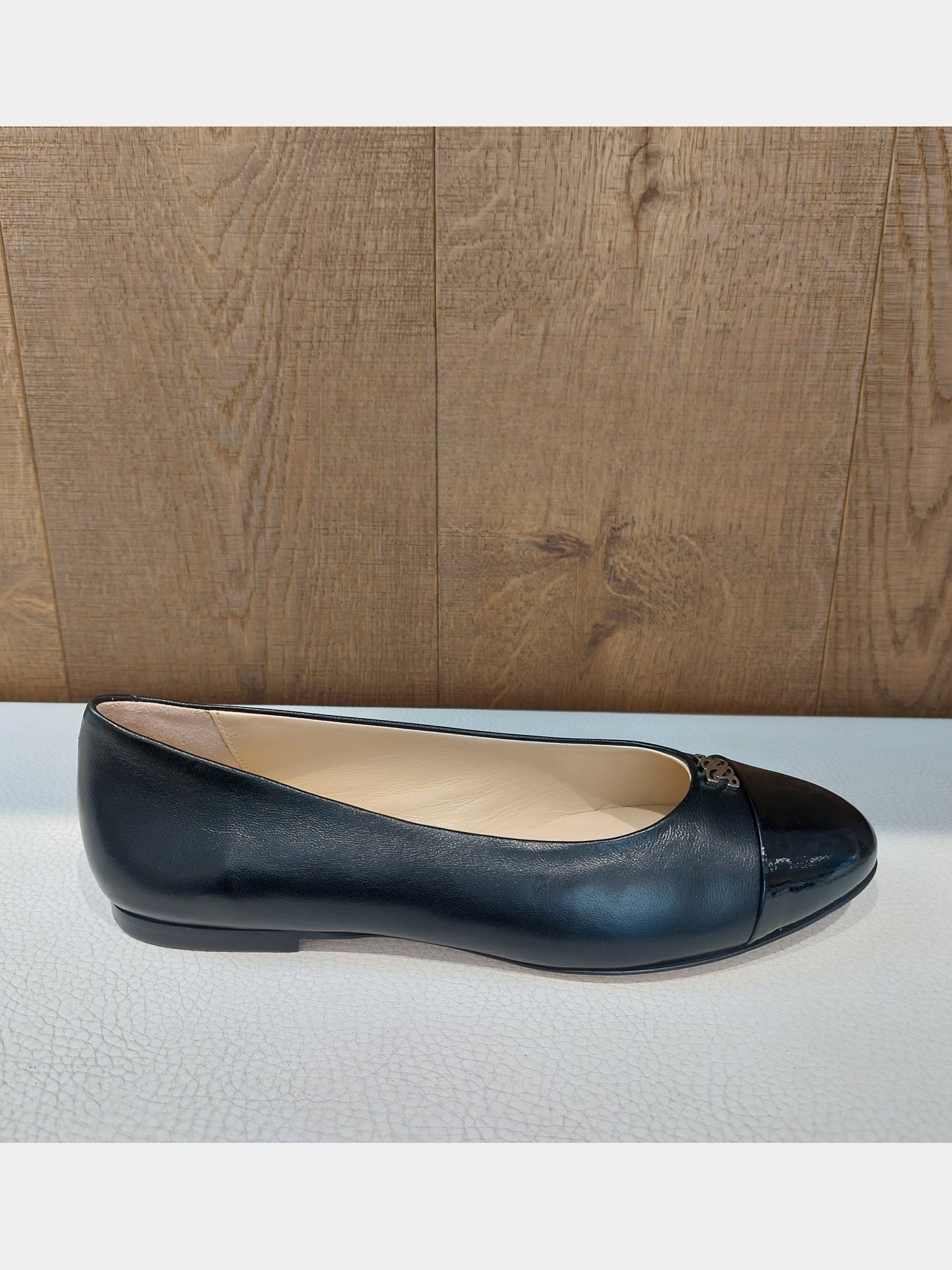 Casadei ShoesCasadei