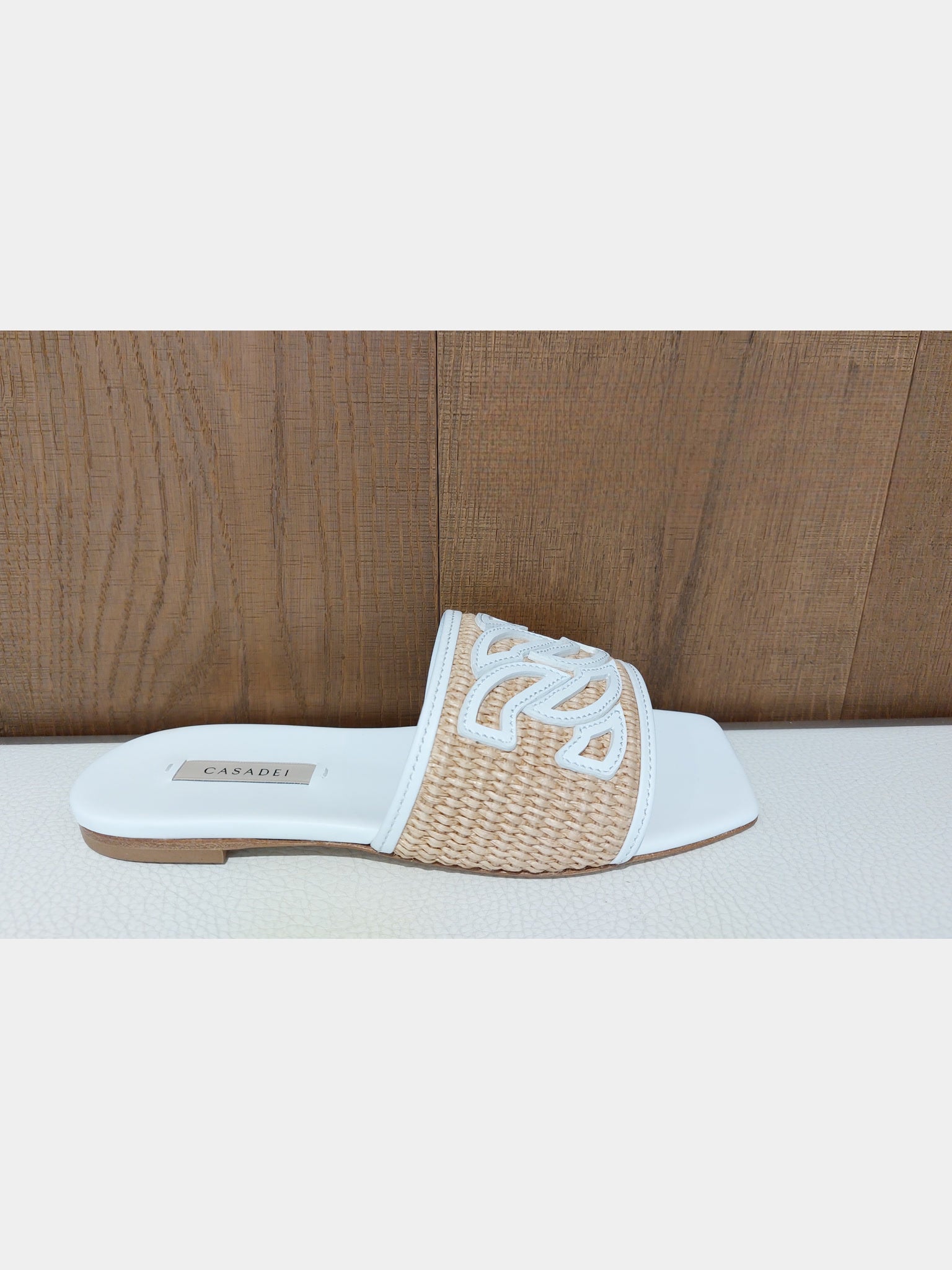 Casadei SlidesCasadei