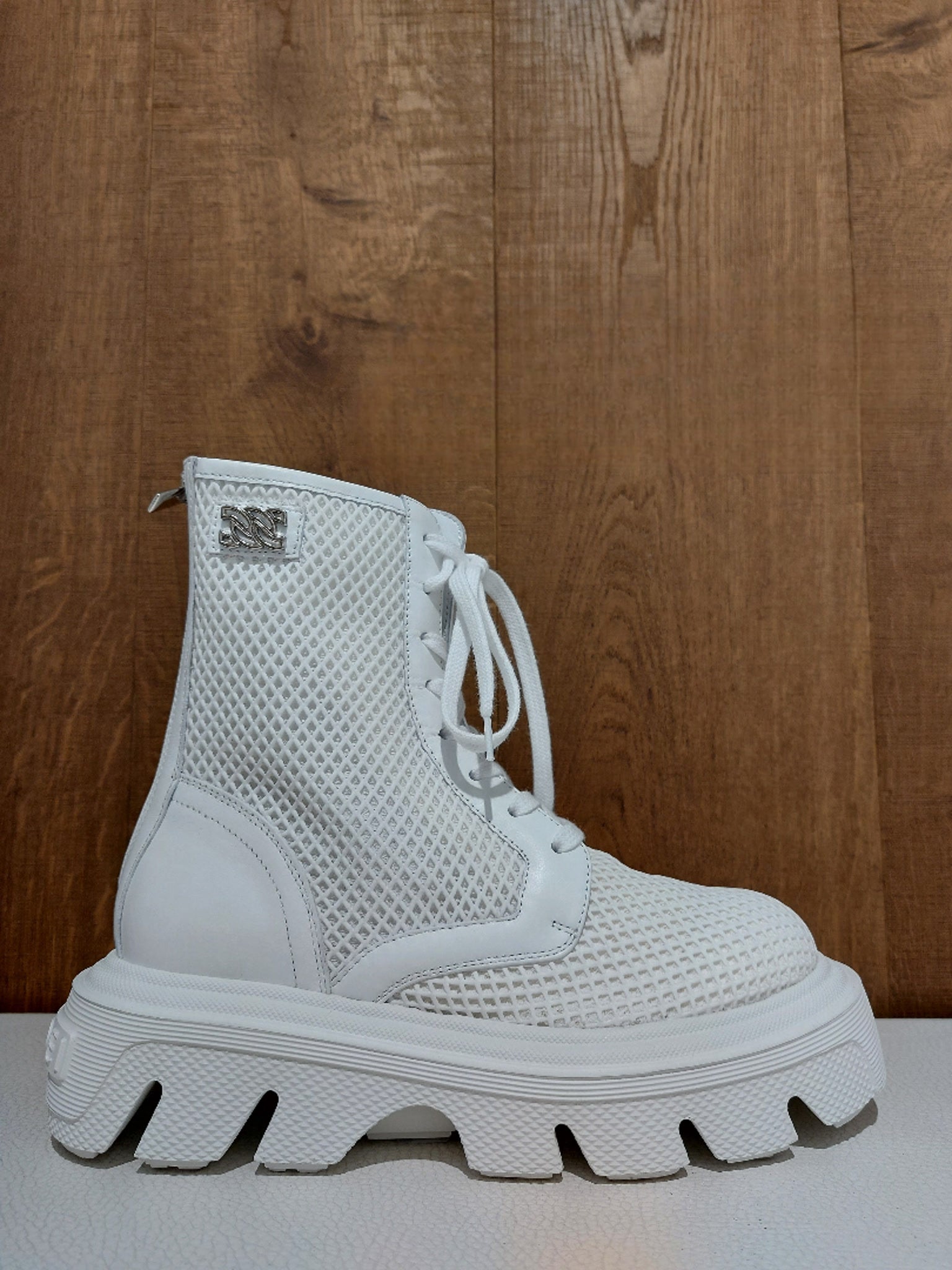 Casadei SneakersCasadei