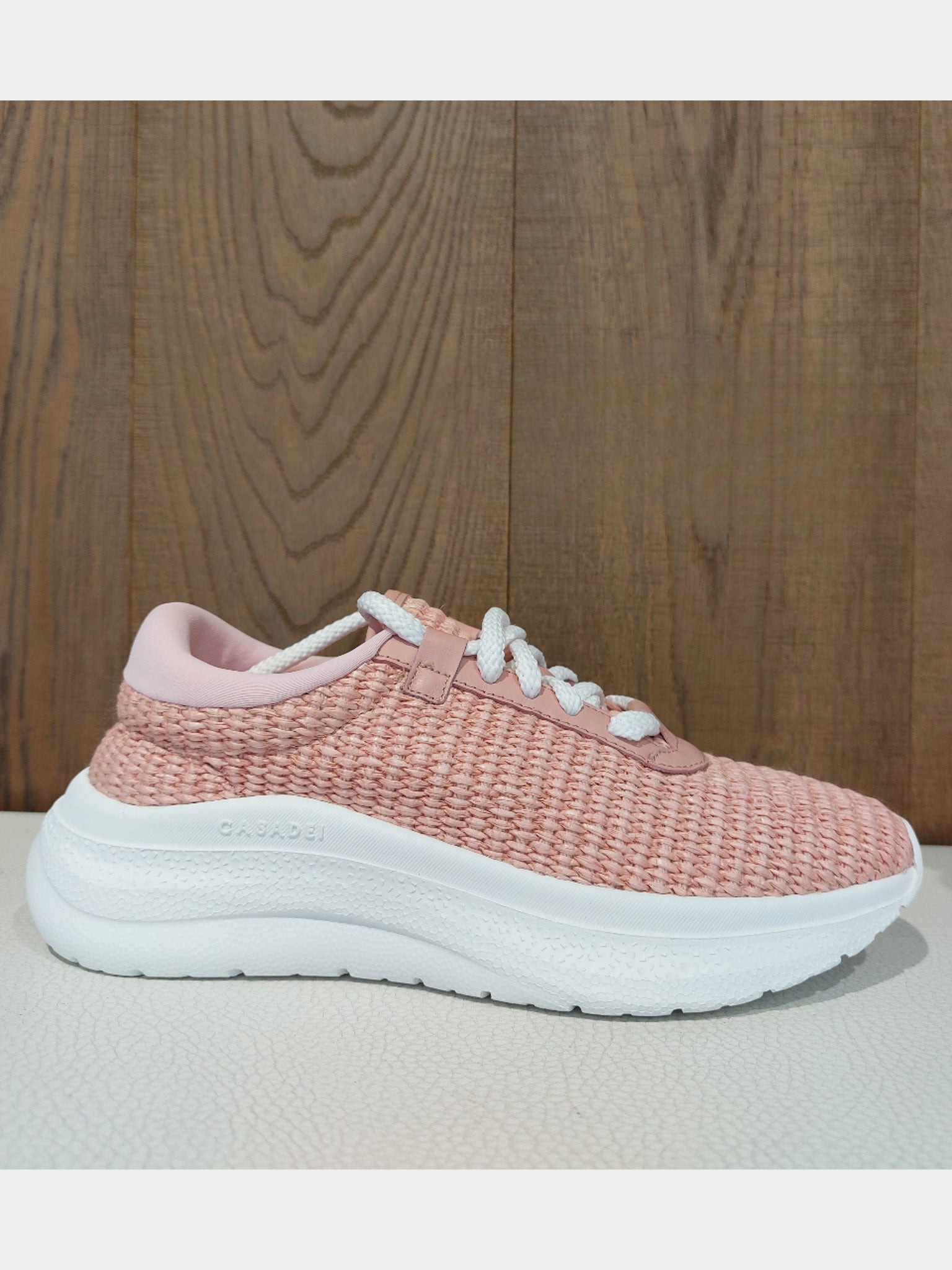 Casadei SneakersCasadei