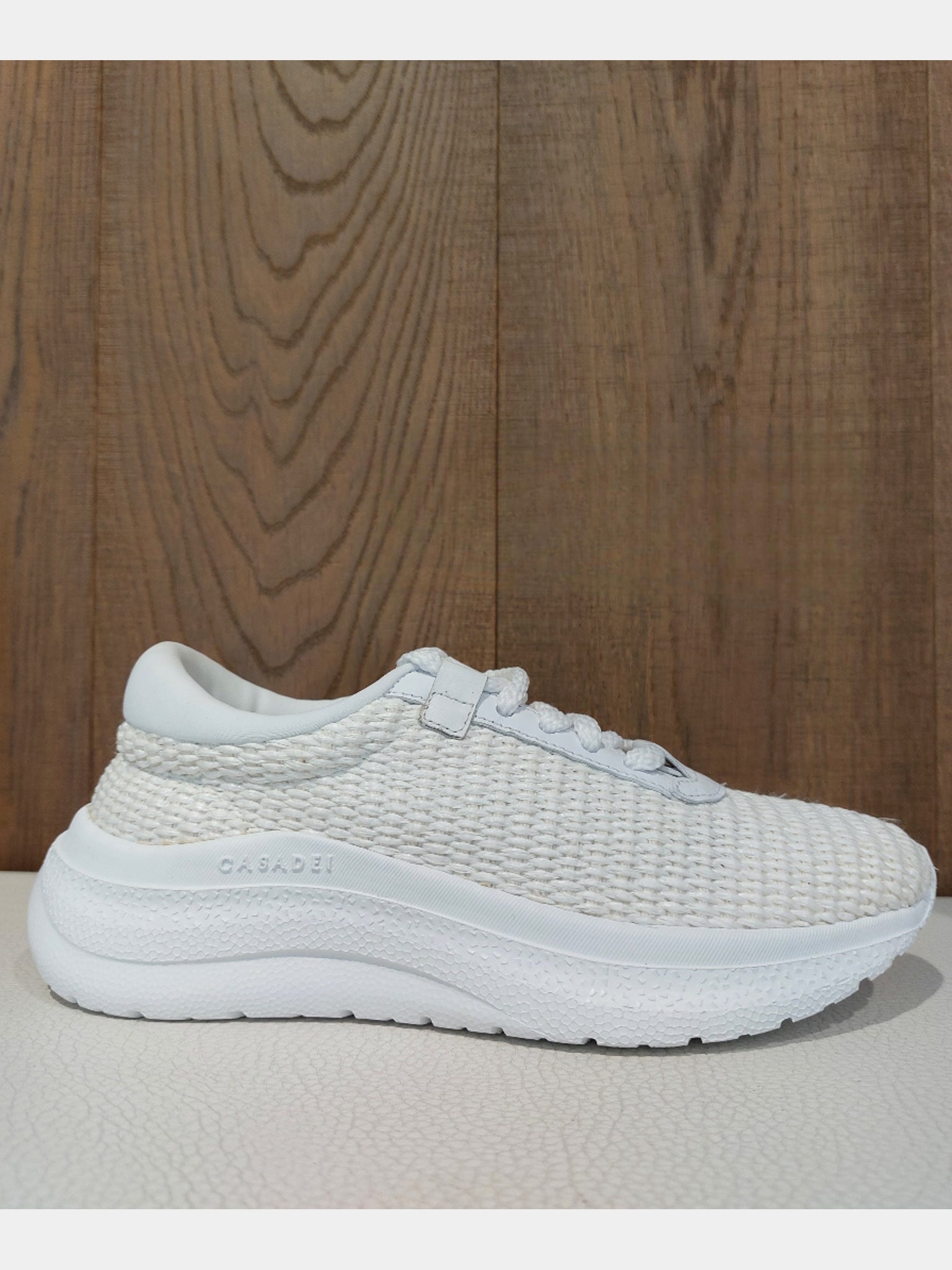 Casadei SneakersCasadei